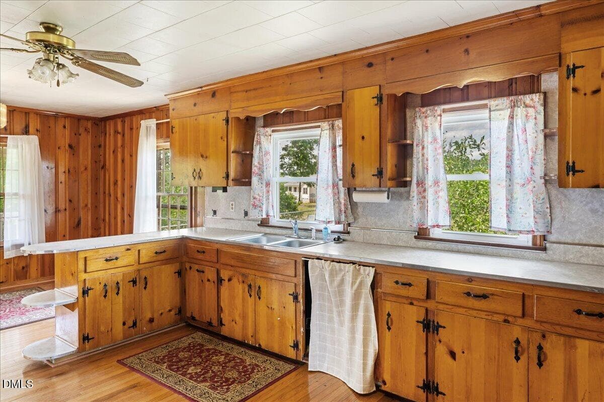 24-DSC02171 - 109 Little Ponderosa Road, Macon, NC 27551, Macon
