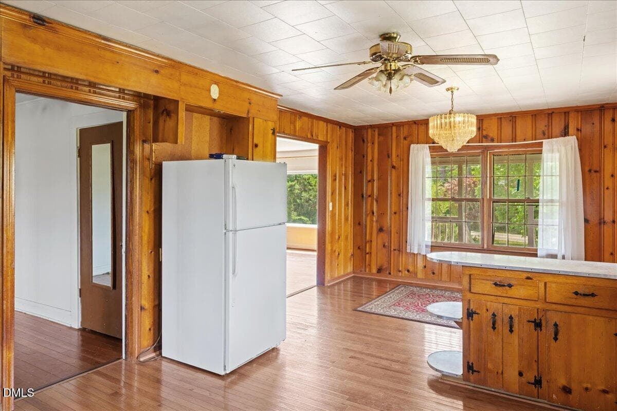 25-DSC02176 - 109 Little Ponderosa Road, Macon, NC 27551, Macon