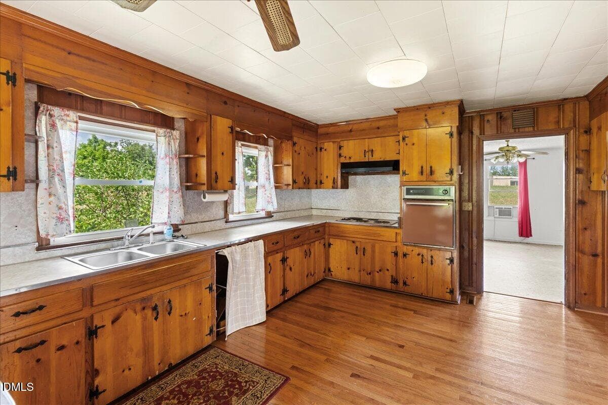 26-DSC02181 - 109 Little Ponderosa Road, Macon, NC 27551, Macon