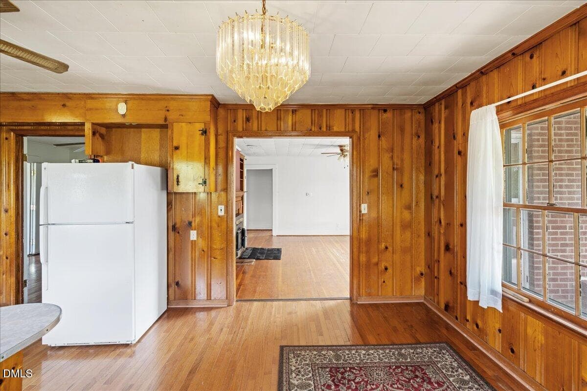 27-DSC02186 - 109 Little Ponderosa Road, Macon, NC 27551, Macon