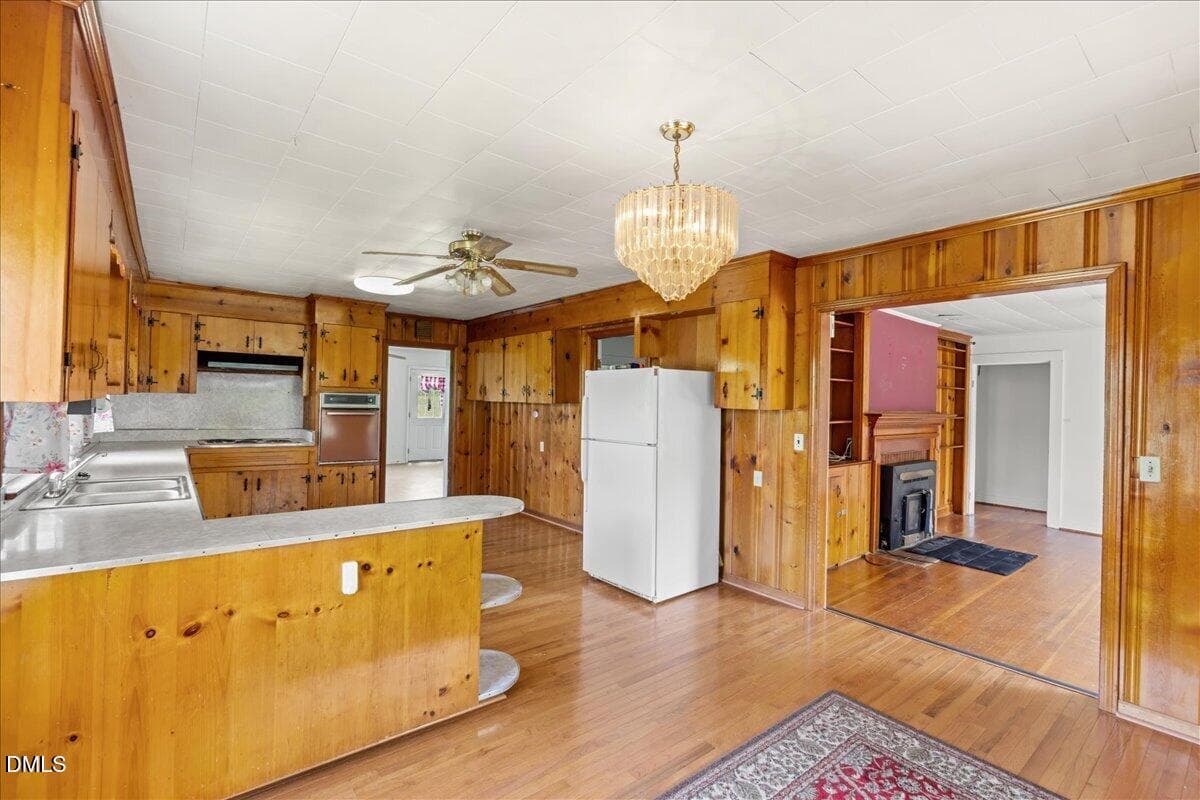 28-DSC02191 - 109 Little Ponderosa Road, Macon, NC 27551, Macon