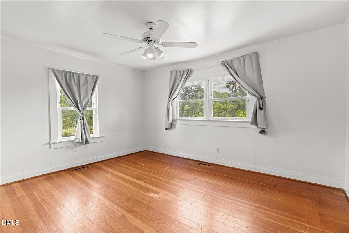 31-DSC02206 - 109 Little Ponderosa Road, Macon, NC 27551, Macon