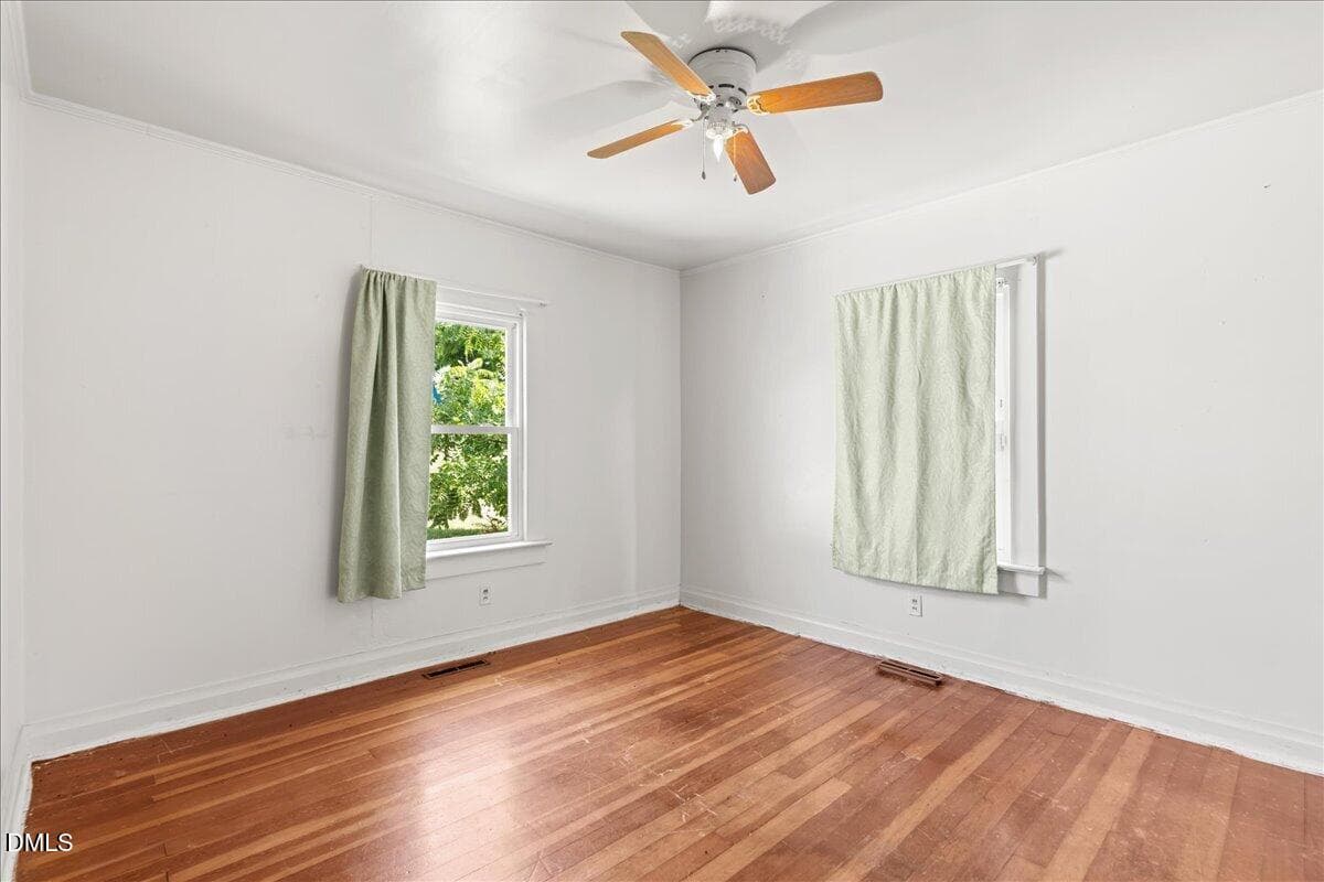 33-DSC02216 - 109 Little Ponderosa Road, Macon, NC 27551, Macon