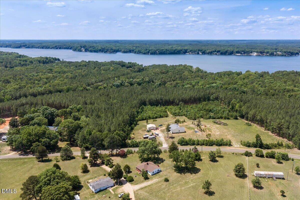 02-DJI_20260608143730_0206_D - 109 Little Ponderosa Road, Macon, NC 27551, Macon