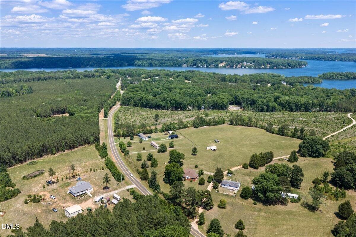 04-DJI_20260608143812_0212_D - 109 Little Ponderosa Road, Macon, NC 27551, Macon