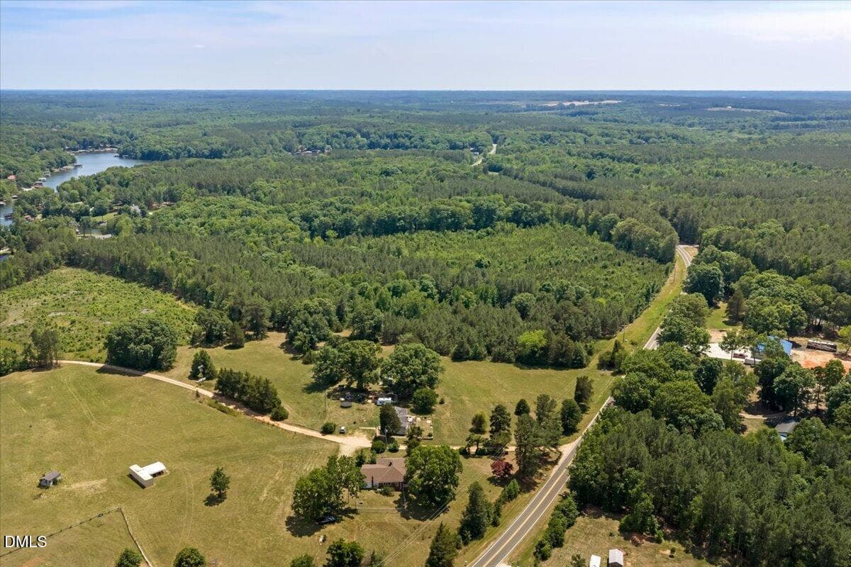 07-DJI_20260608143903_0221_D - 109 Little Ponderosa Road, Macon, NC 27551, Macon