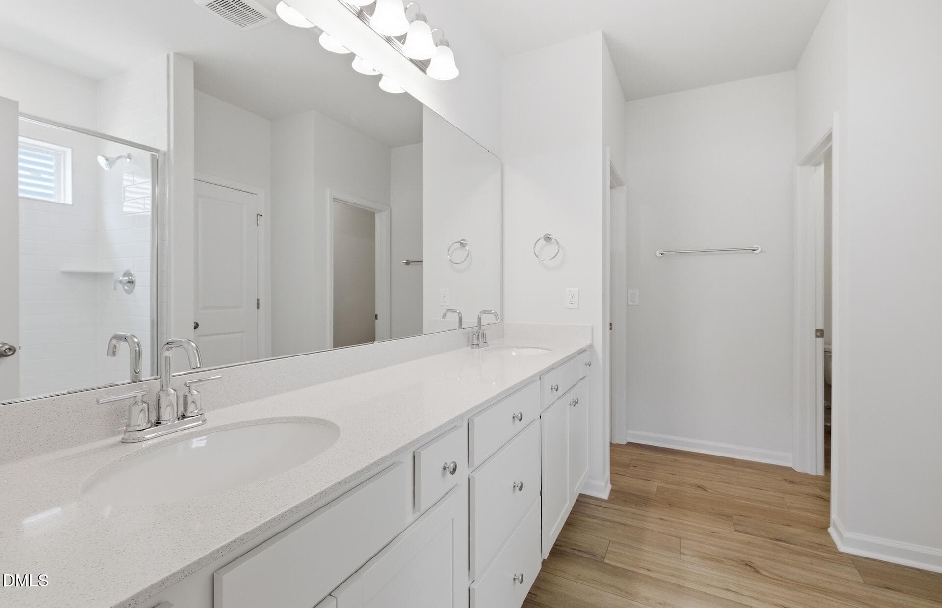 WIM 200 Amorial (Lot #26) 1st Floor (15) - 200 Amorial Court, Willow Springs, NC 27592