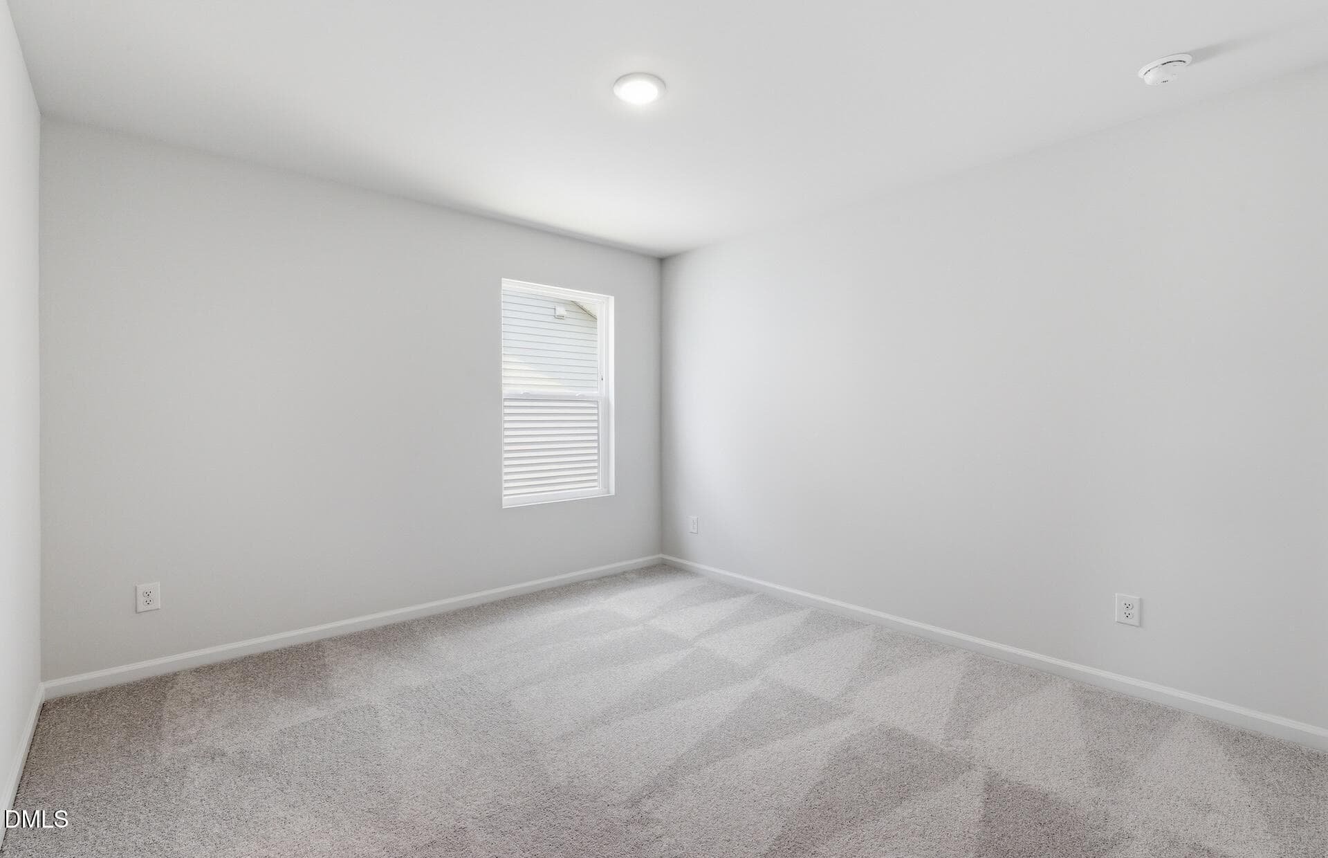 WIM 200 Amorial (Lot #26) 2nd Floor (7) - 200 Amorial Court, Willow Springs, NC 27592