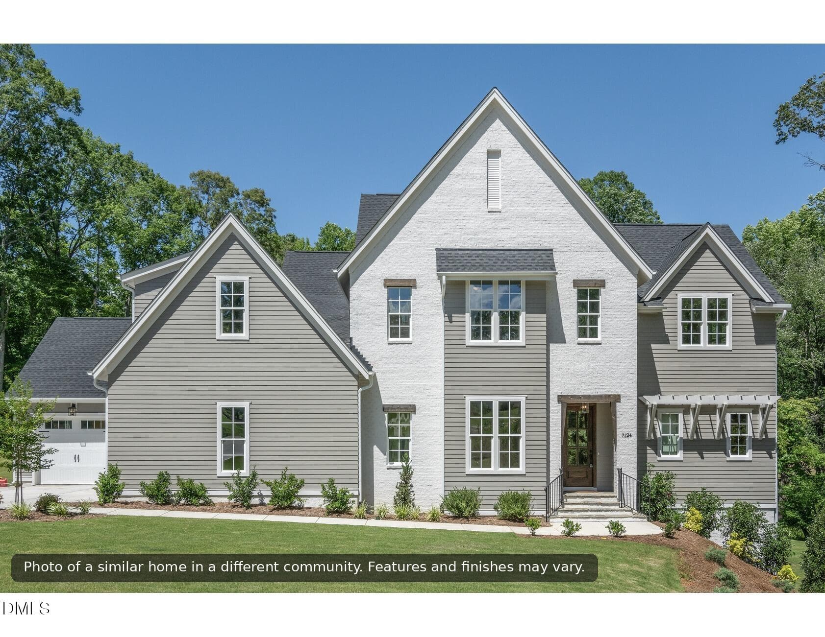 7124-camp-side-052-disclaimer-1683x1301 - 2145 Lowery Estates Drive, Wake Forest, NC 27587
