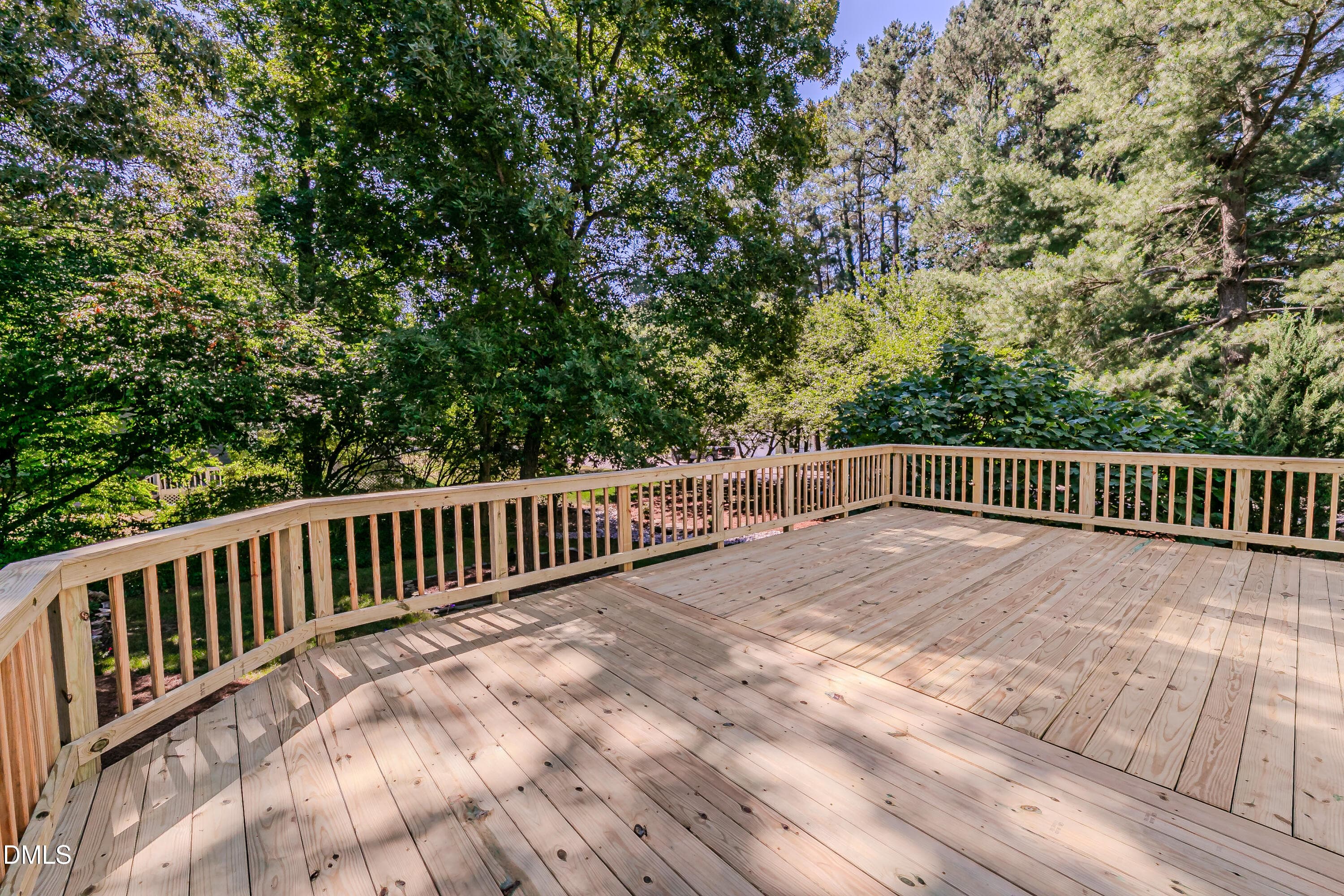 2E6A6821 - 8200 Mourning Dove Road, Raleigh, NC 27615, Raleigh