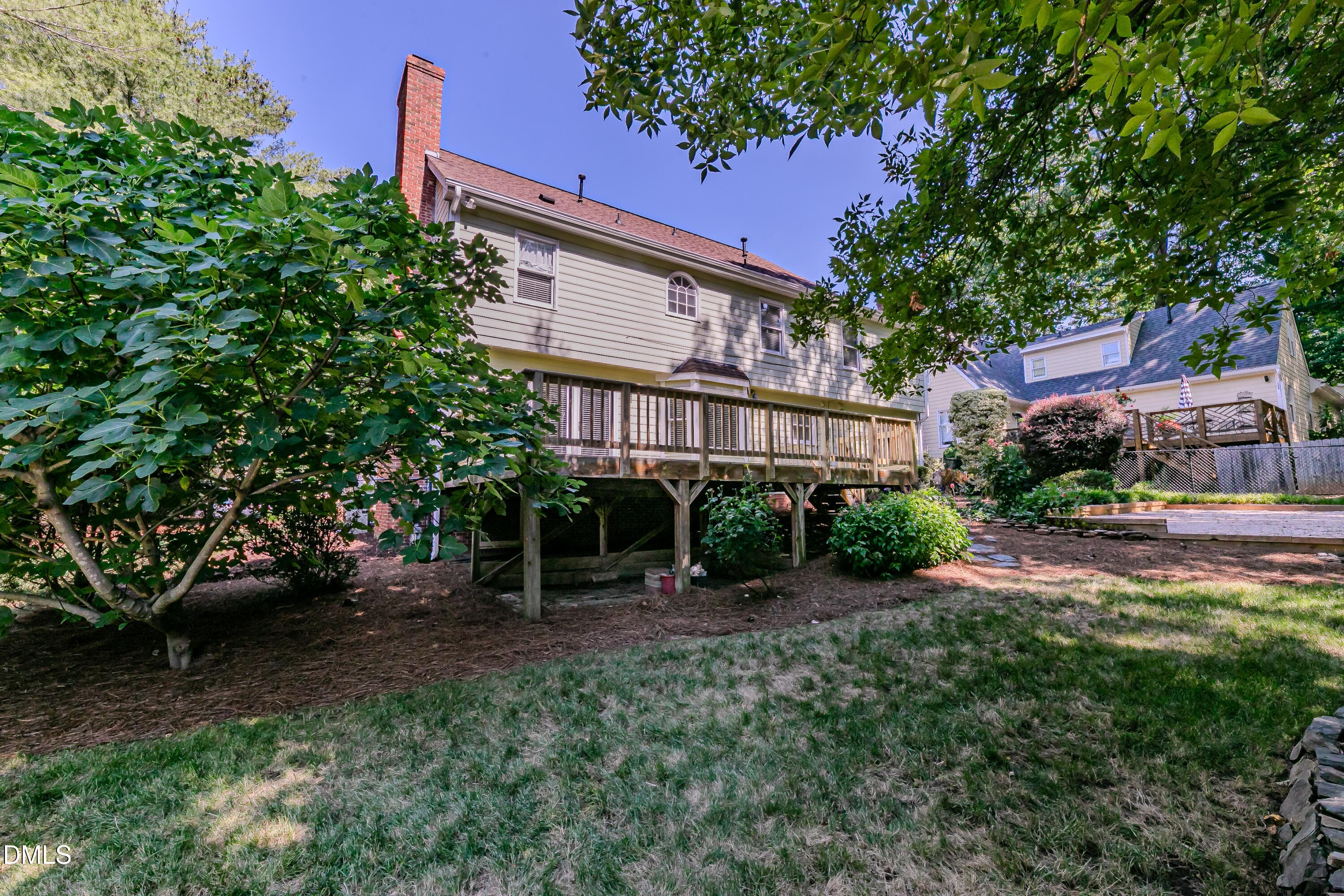 2E6A6841 - 8200 Mourning Dove Road, Raleigh, NC 27615, Raleigh