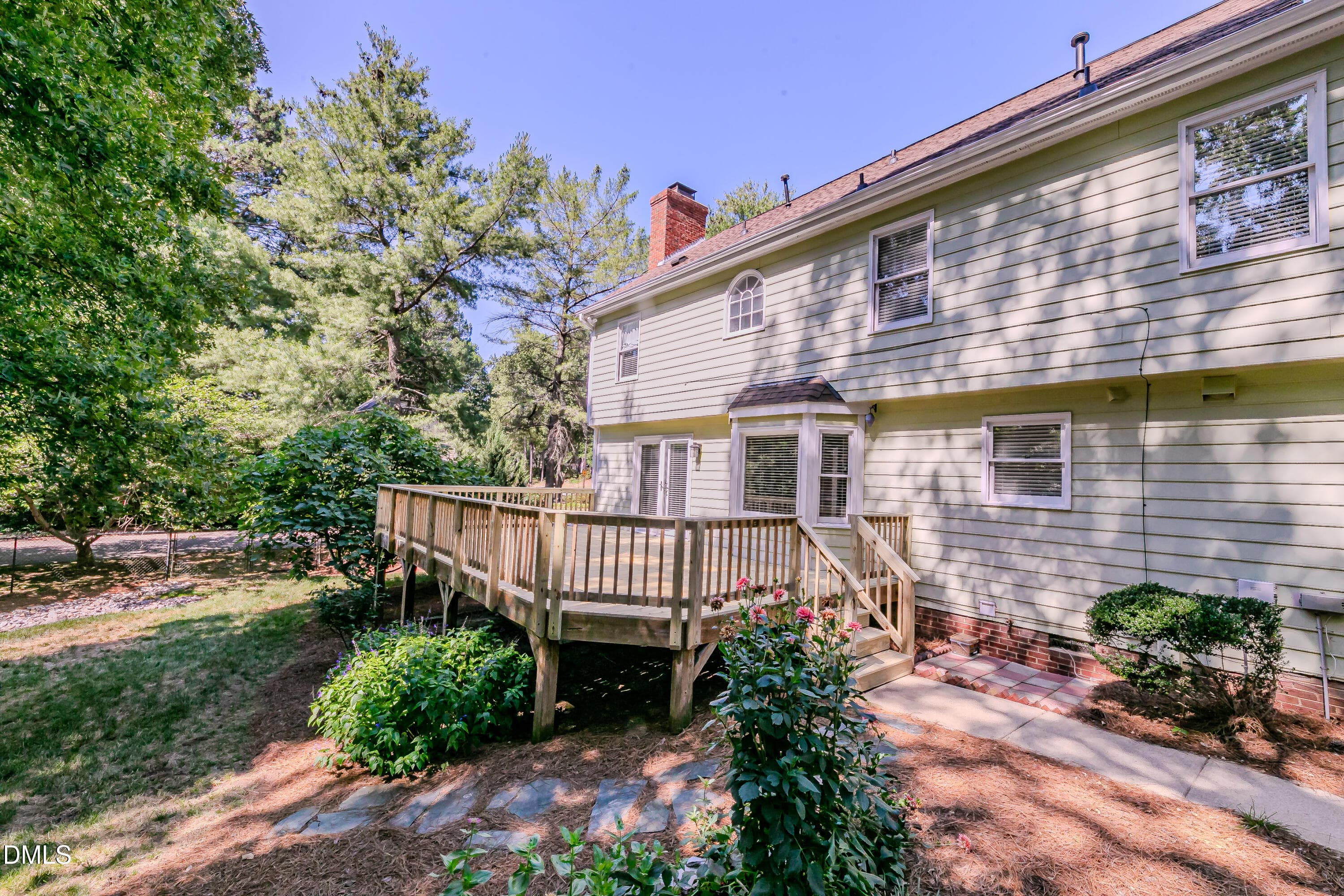 2E6A6826 - 8200 Mourning Dove Road, Raleigh, NC 27615, Raleigh