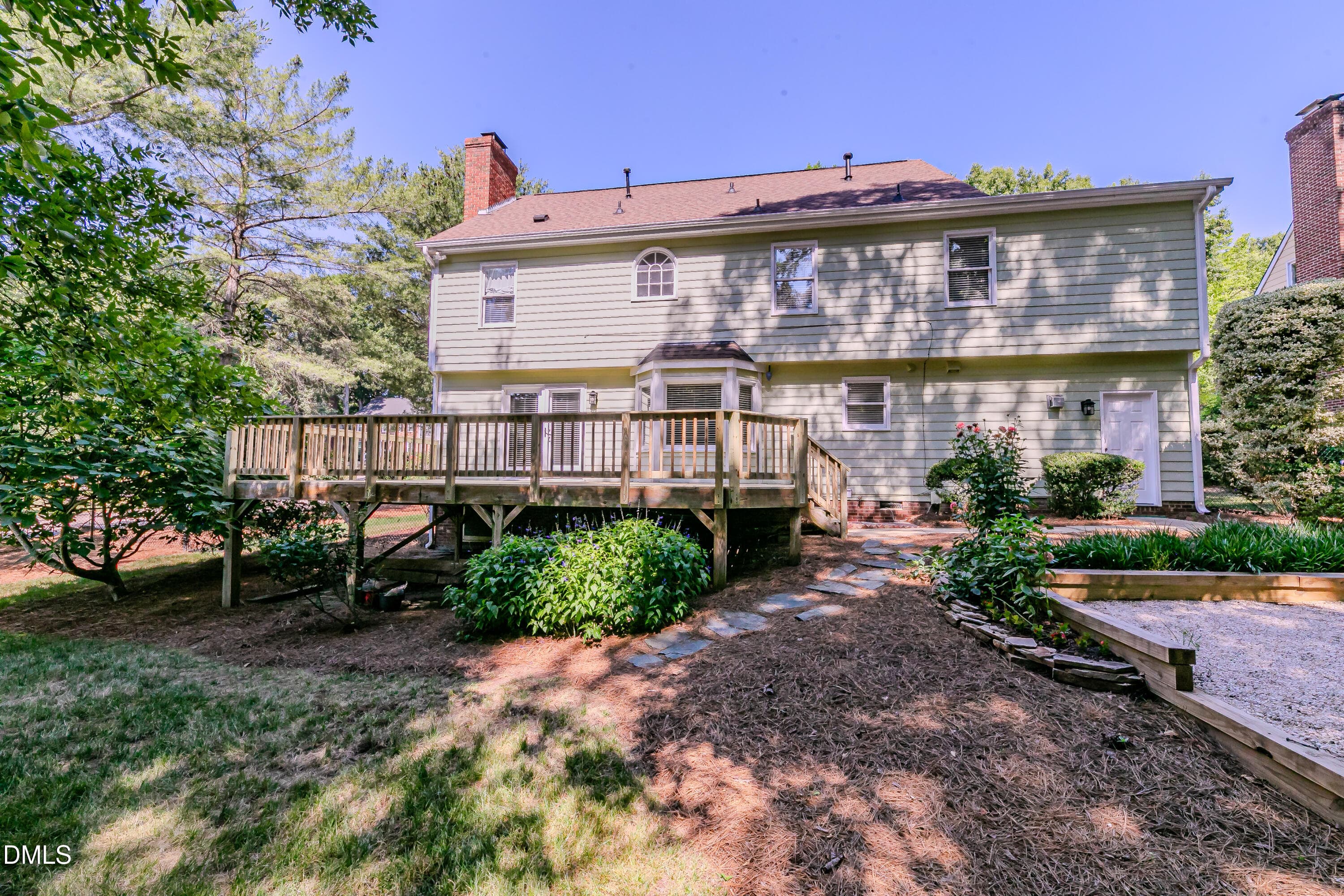 2E6A6846 - 8200 Mourning Dove Road, Raleigh, NC 27615, Raleigh