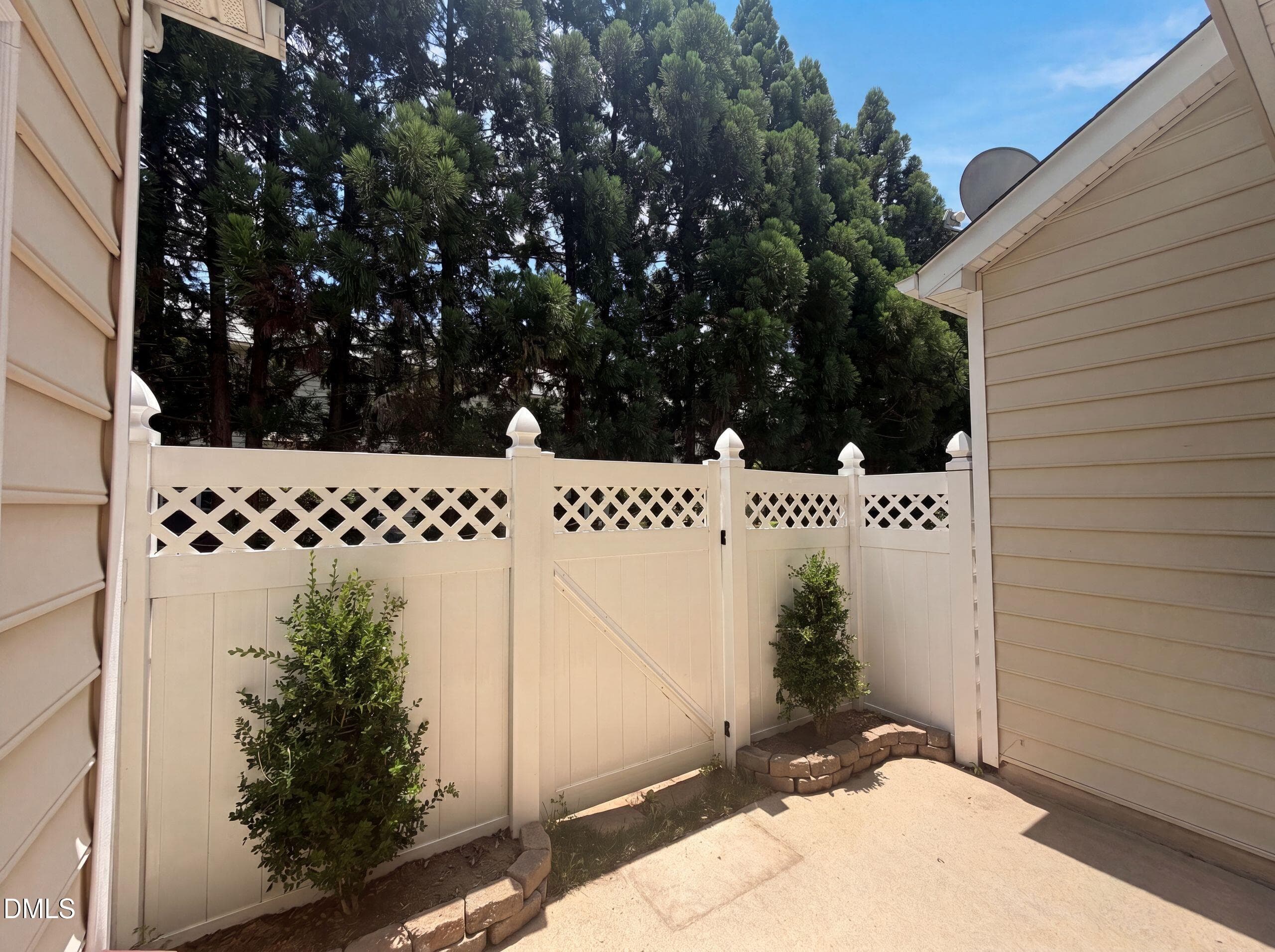 listing_4 - 7839 Spungold Street, Raleigh, NC 27617, Raleigh