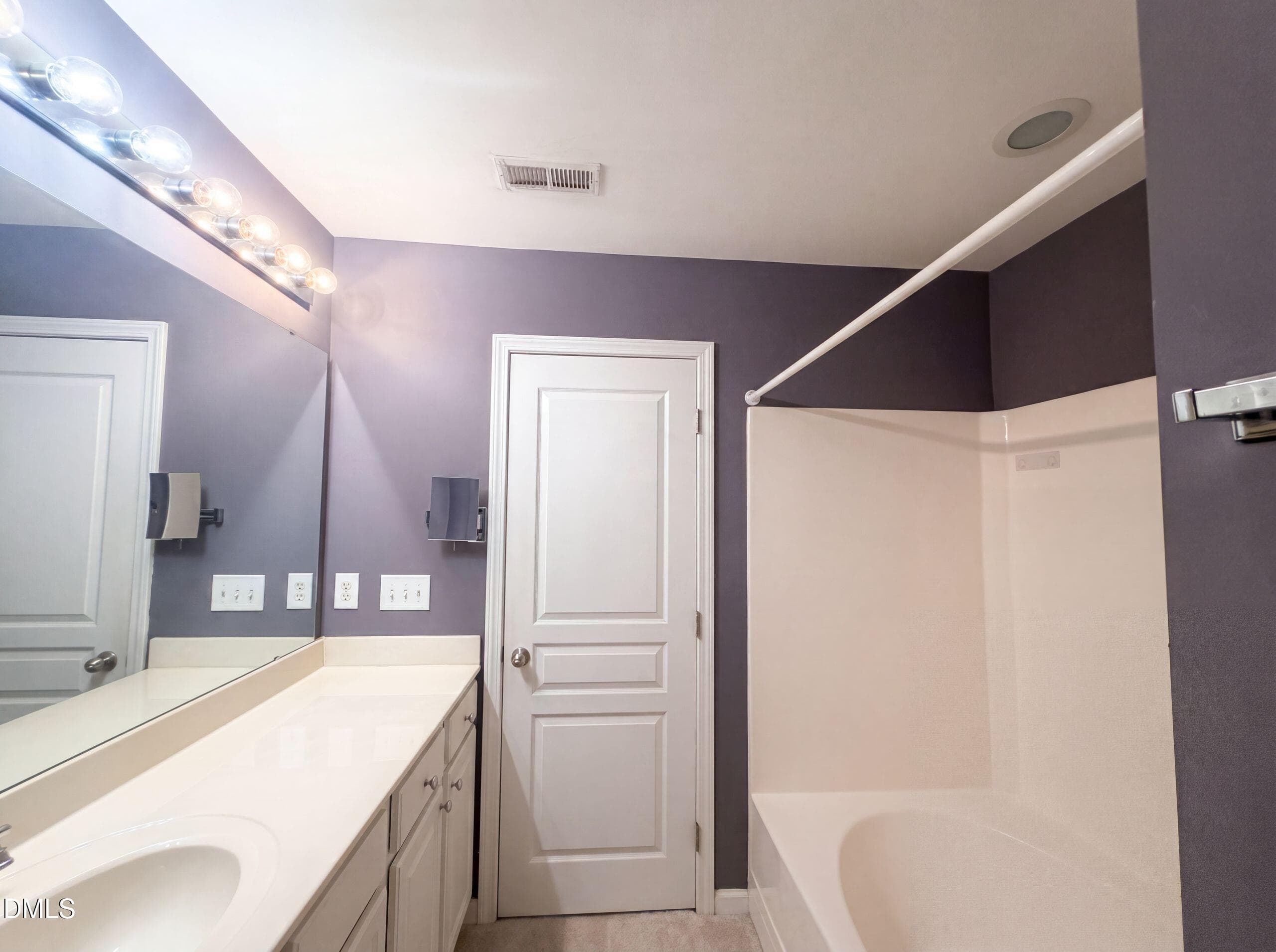 listing_13 - 7839 Spungold Street, Raleigh, NC 27617, Raleigh