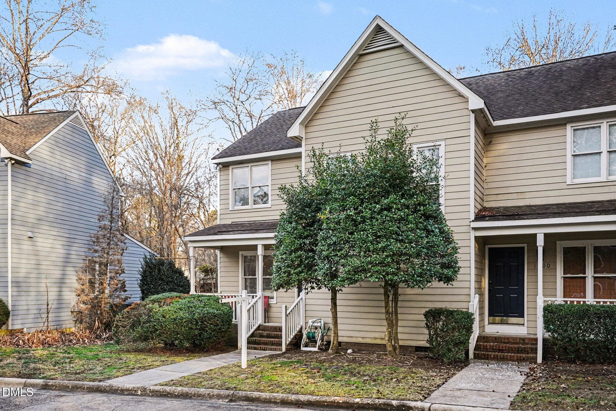 004_file_7280 - 1502 Oakland Hills Way, Raleigh, NC 27604, Raleigh