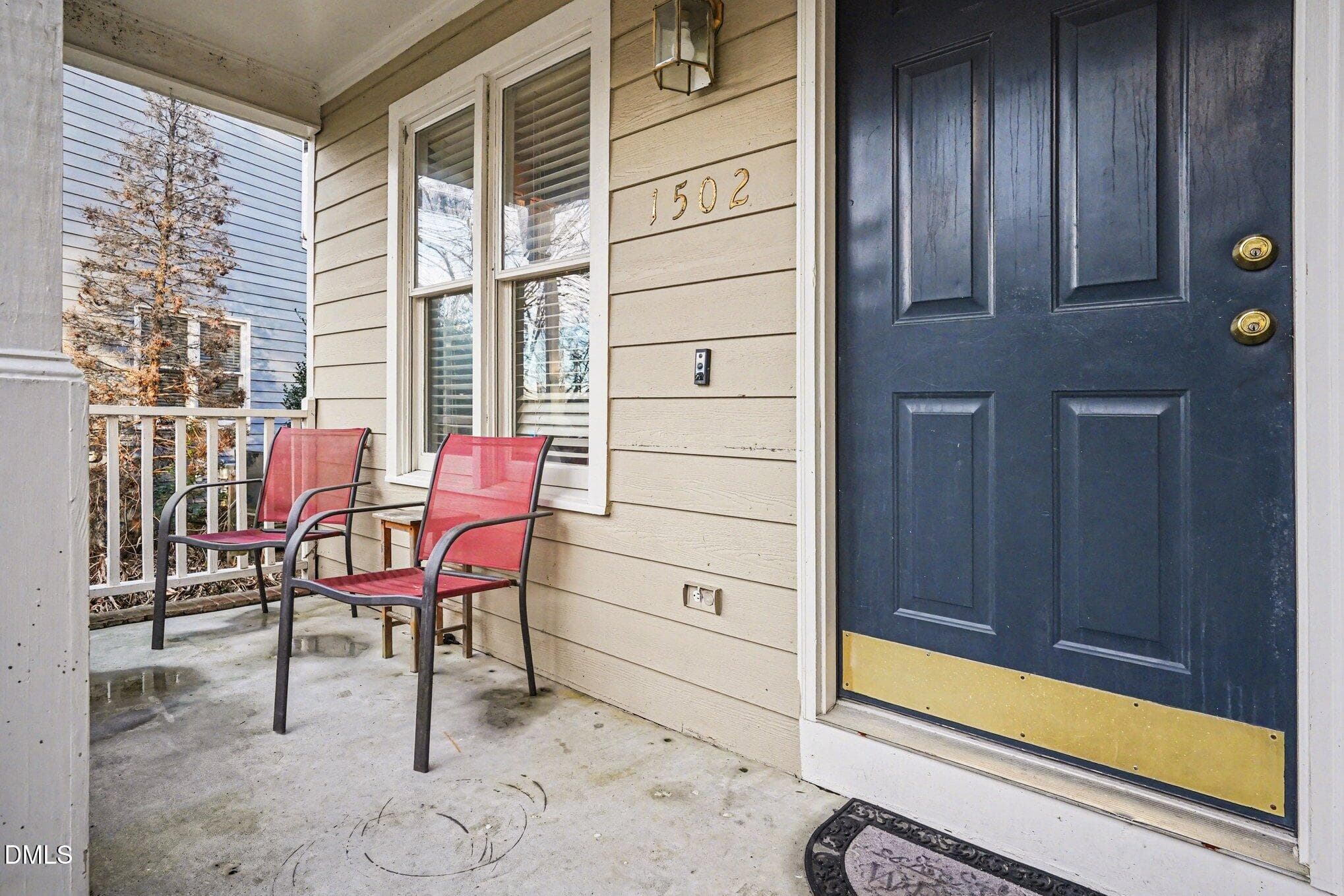 006_file_8617 - 1502 Oakland Hills Way, Raleigh, NC 27604, Raleigh