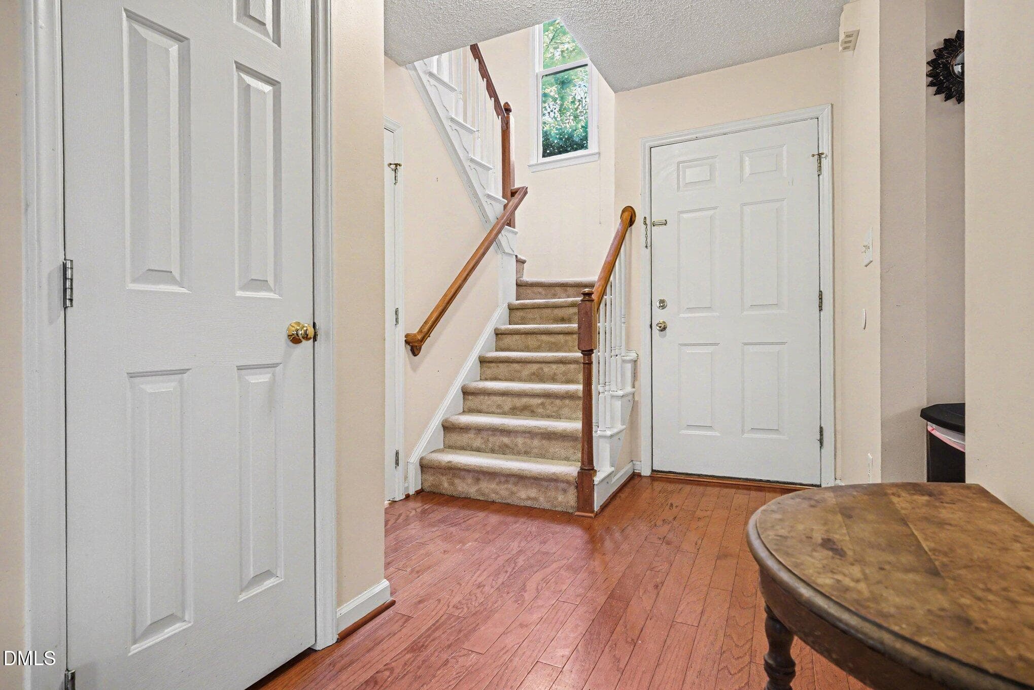 007_file_3623 - 1502 Oakland Hills Way, Raleigh, NC 27604, Raleigh