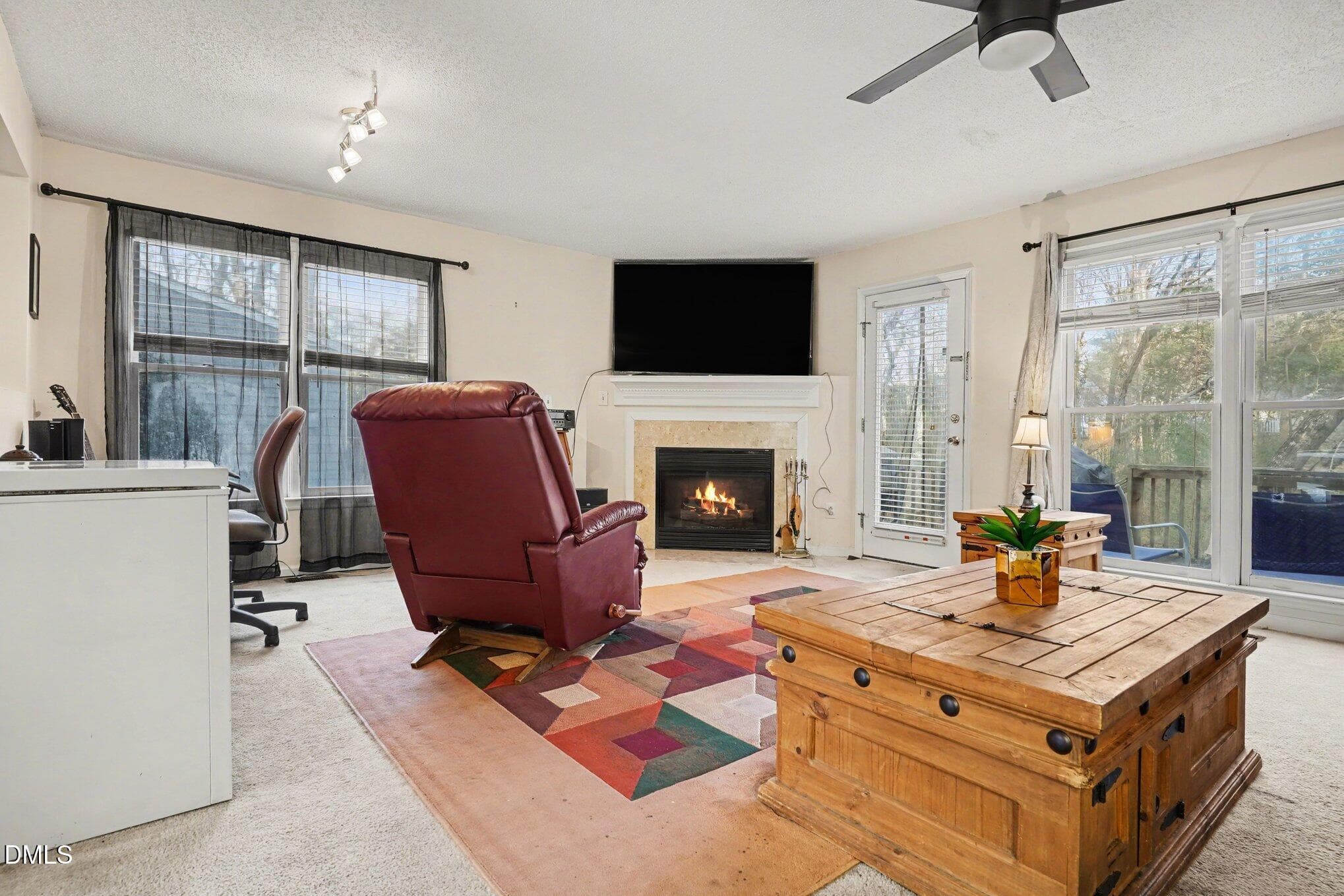 008_file_9316 - 1502 Oakland Hills Way, Raleigh, NC 27604, Raleigh