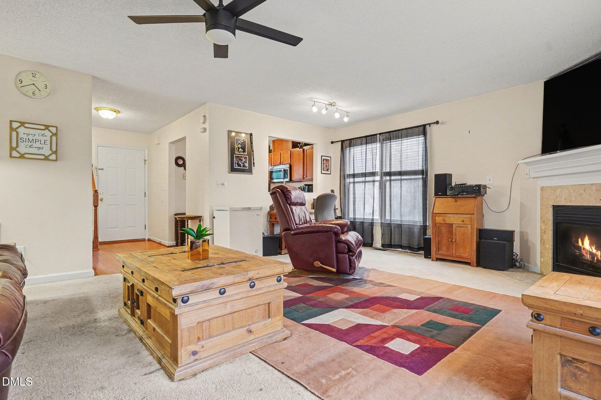009_file_9992 - 1502 Oakland Hills Way, Raleigh, NC 27604, Raleigh