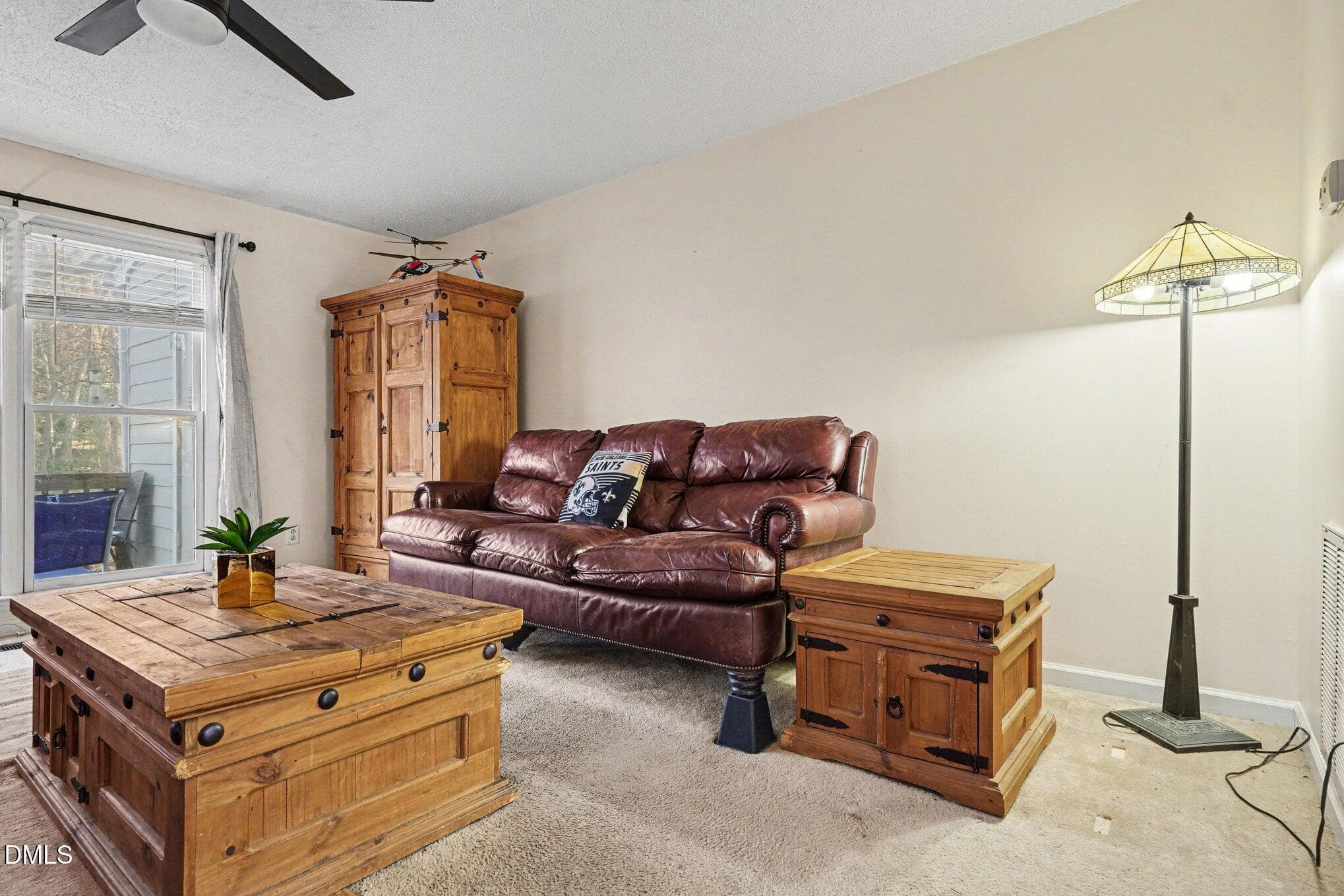 010_file_4310 - 1502 Oakland Hills Way, Raleigh, NC 27604, Raleigh