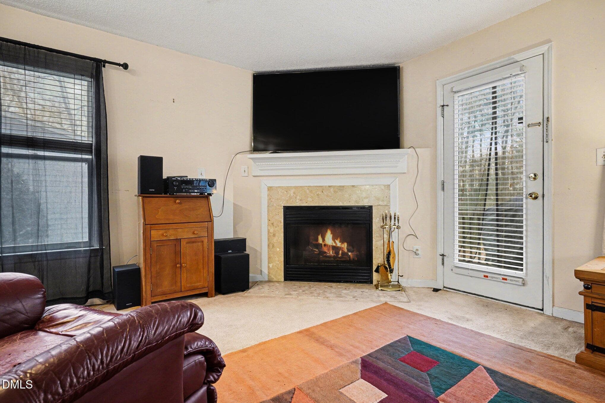 011_file_9895 - 1502 Oakland Hills Way, Raleigh, NC 27604, Raleigh