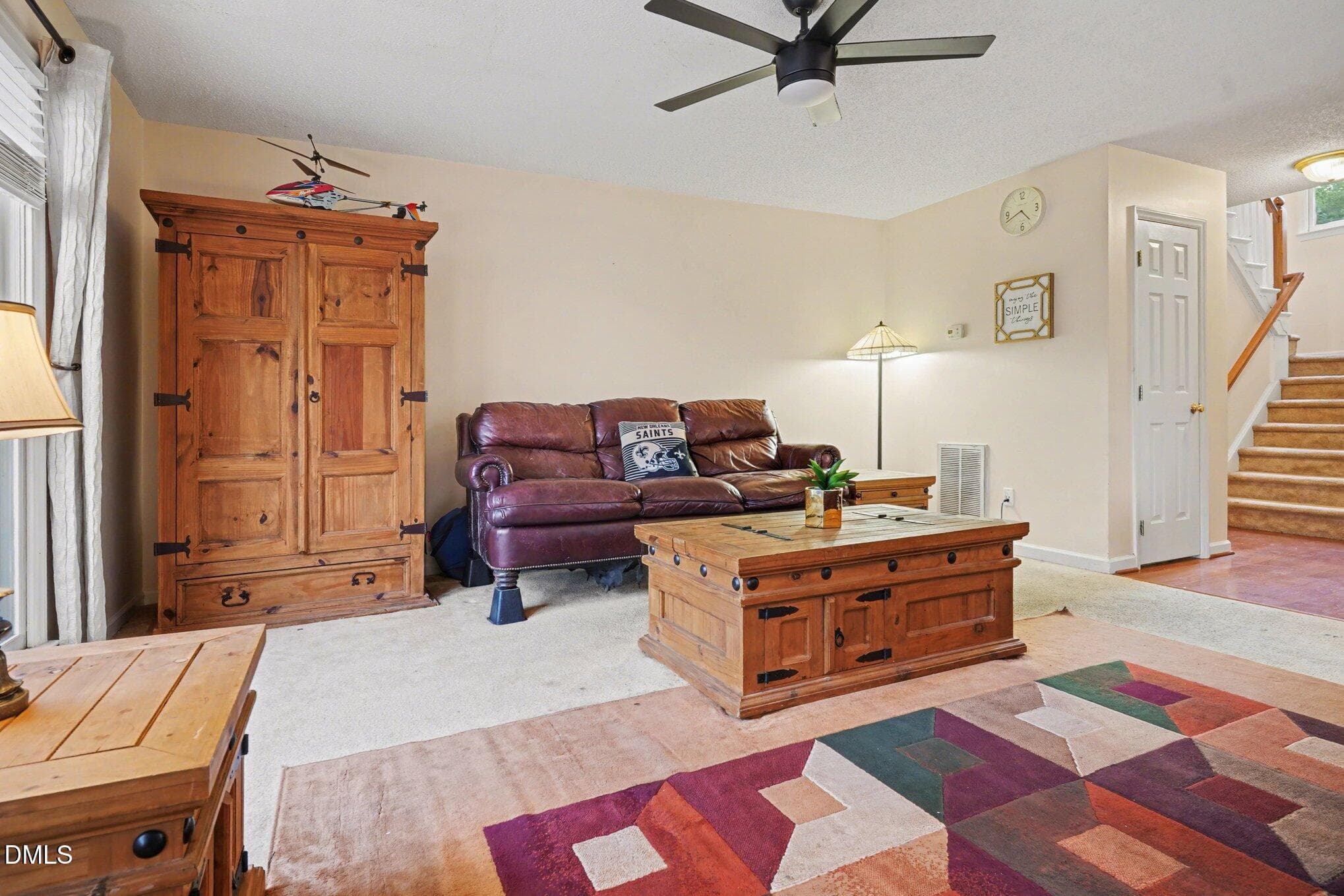013_file_9660 - 1502 Oakland Hills Way, Raleigh, NC 27604, Raleigh