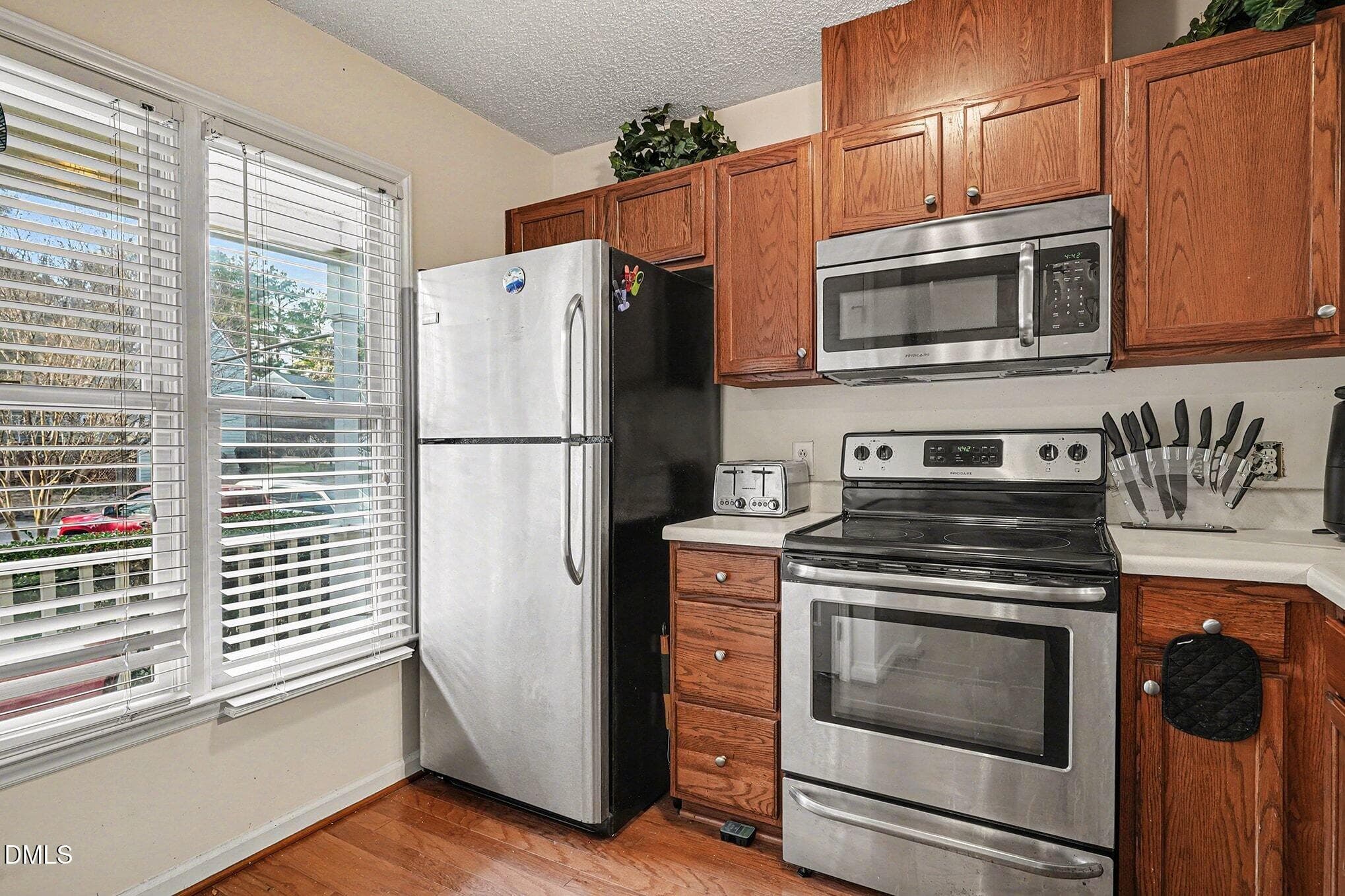 014_file_7971 - 1502 Oakland Hills Way, Raleigh, NC 27604, Raleigh