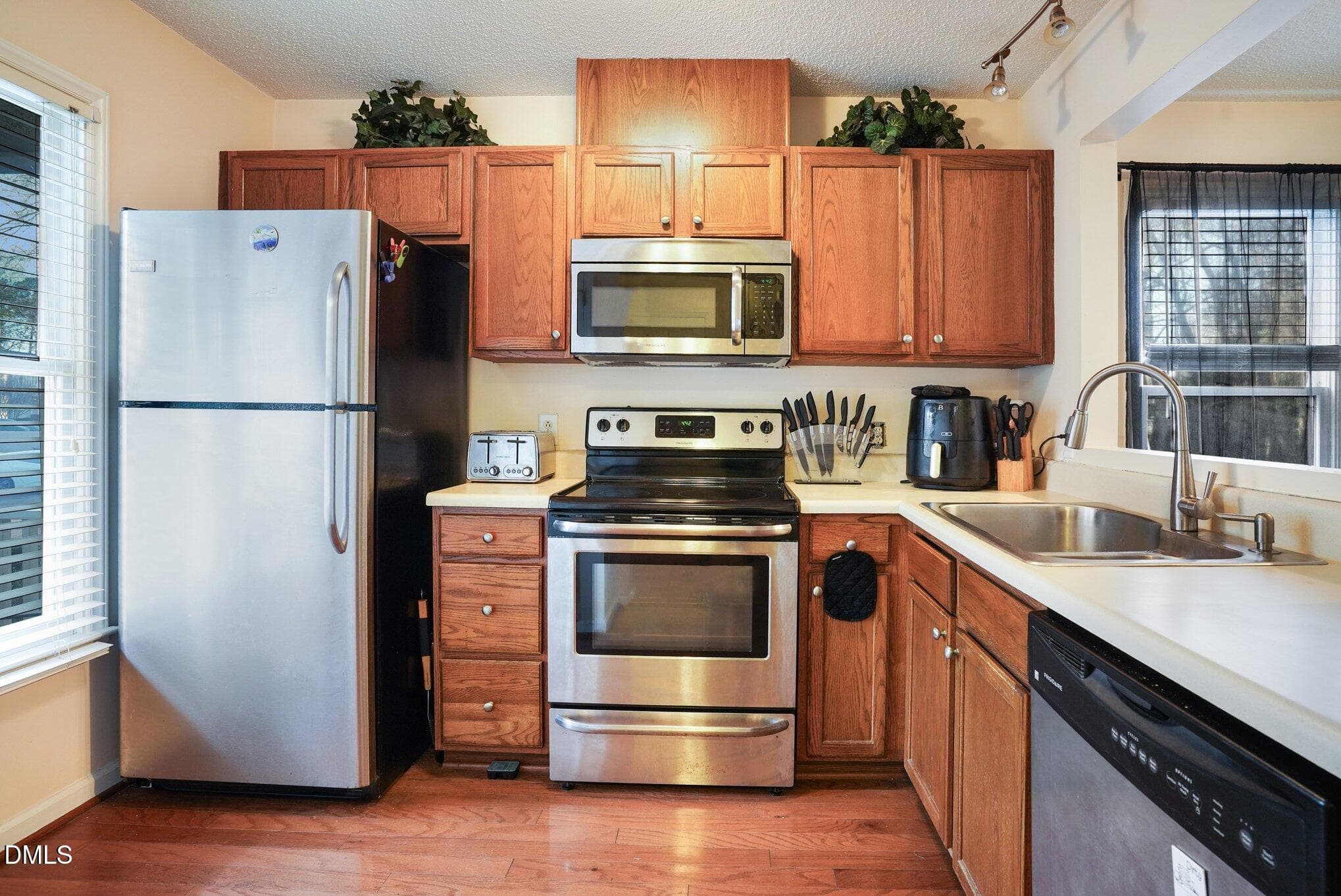 015_file_9550 - 1502 Oakland Hills Way, Raleigh, NC 27604, Raleigh