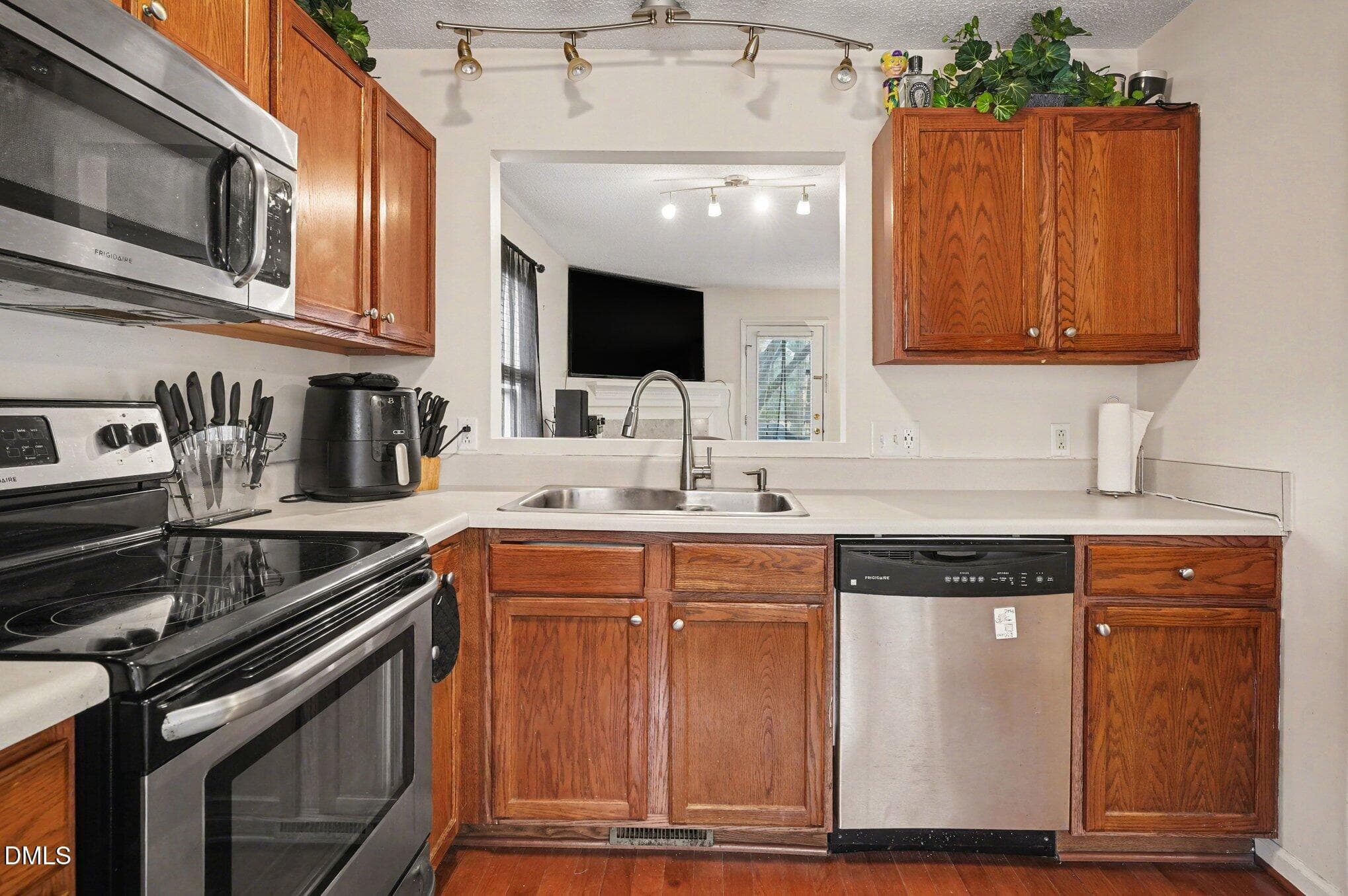 016_file_7322 - 1502 Oakland Hills Way, Raleigh, NC 27604, Raleigh