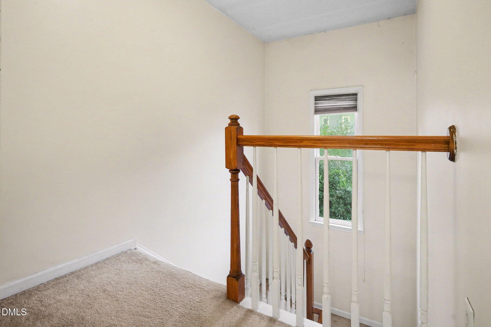 018_file_4477 - 1502 Oakland Hills Way, Raleigh, NC 27604, Raleigh