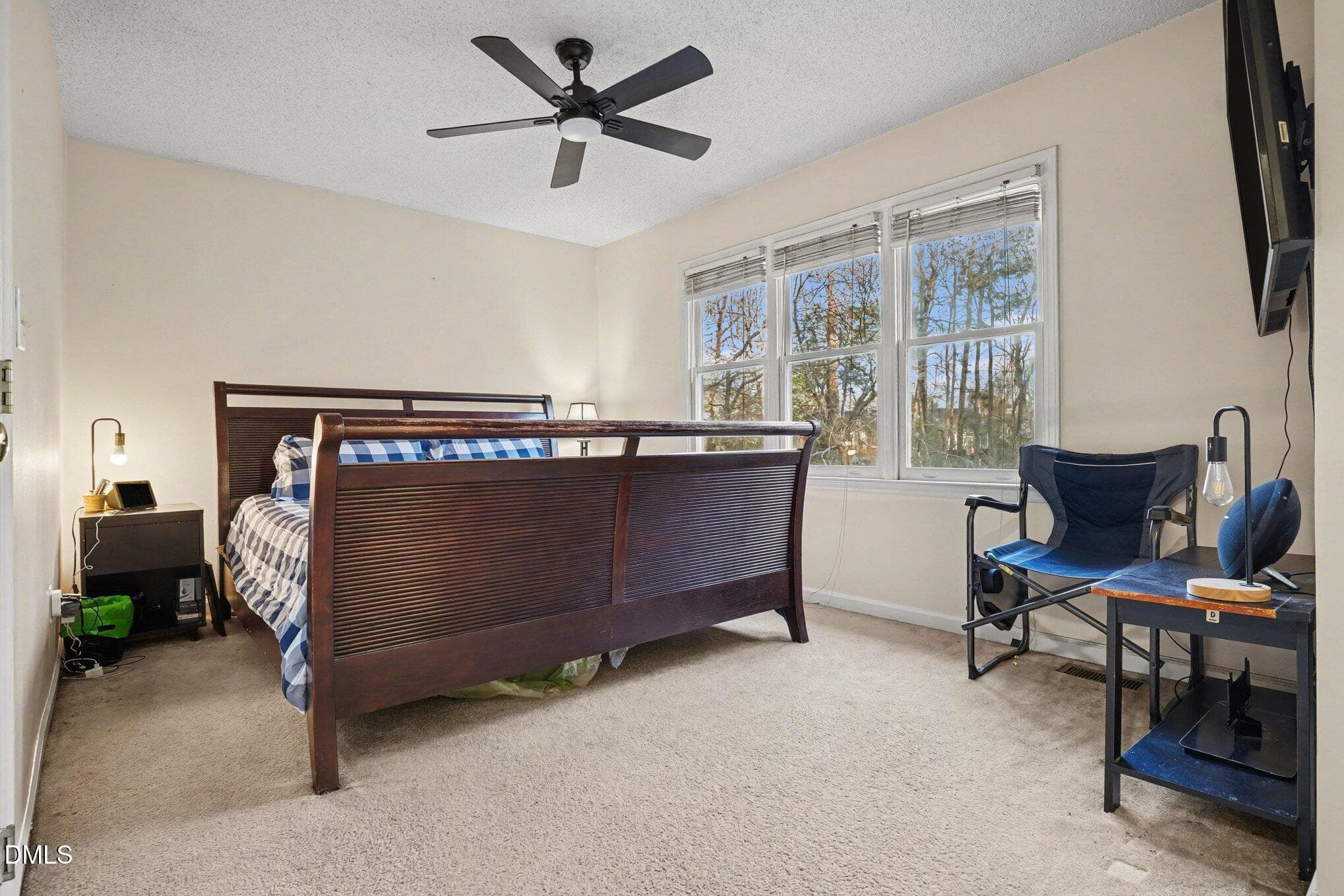 019_file_3381 - 1502 Oakland Hills Way, Raleigh, NC 27604, Raleigh