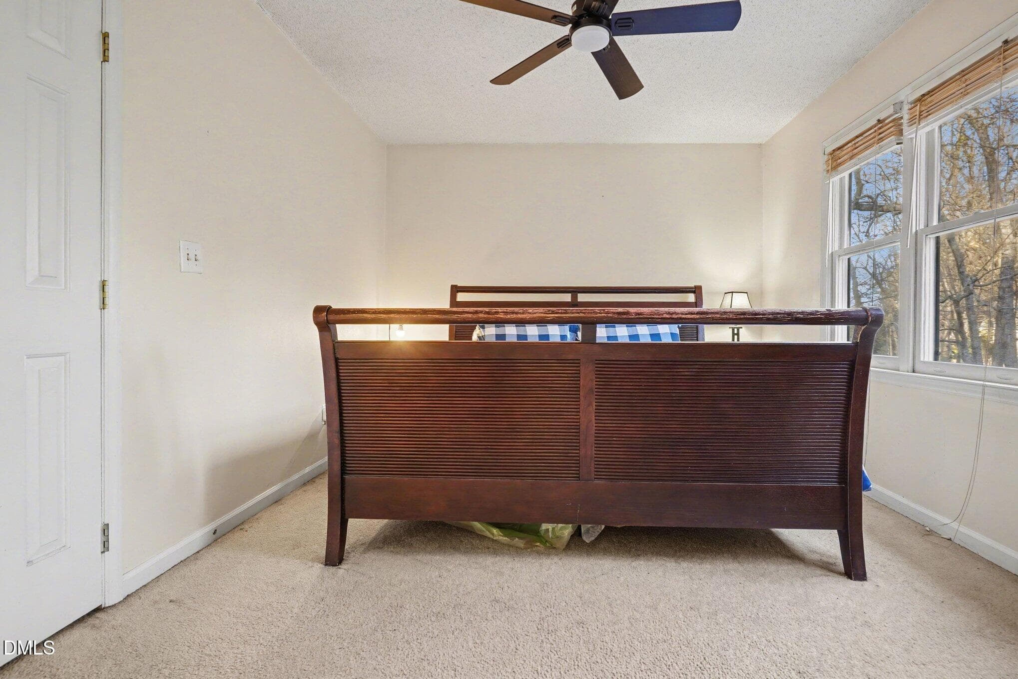 020_file_6637 - 1502 Oakland Hills Way, Raleigh, NC 27604, Raleigh