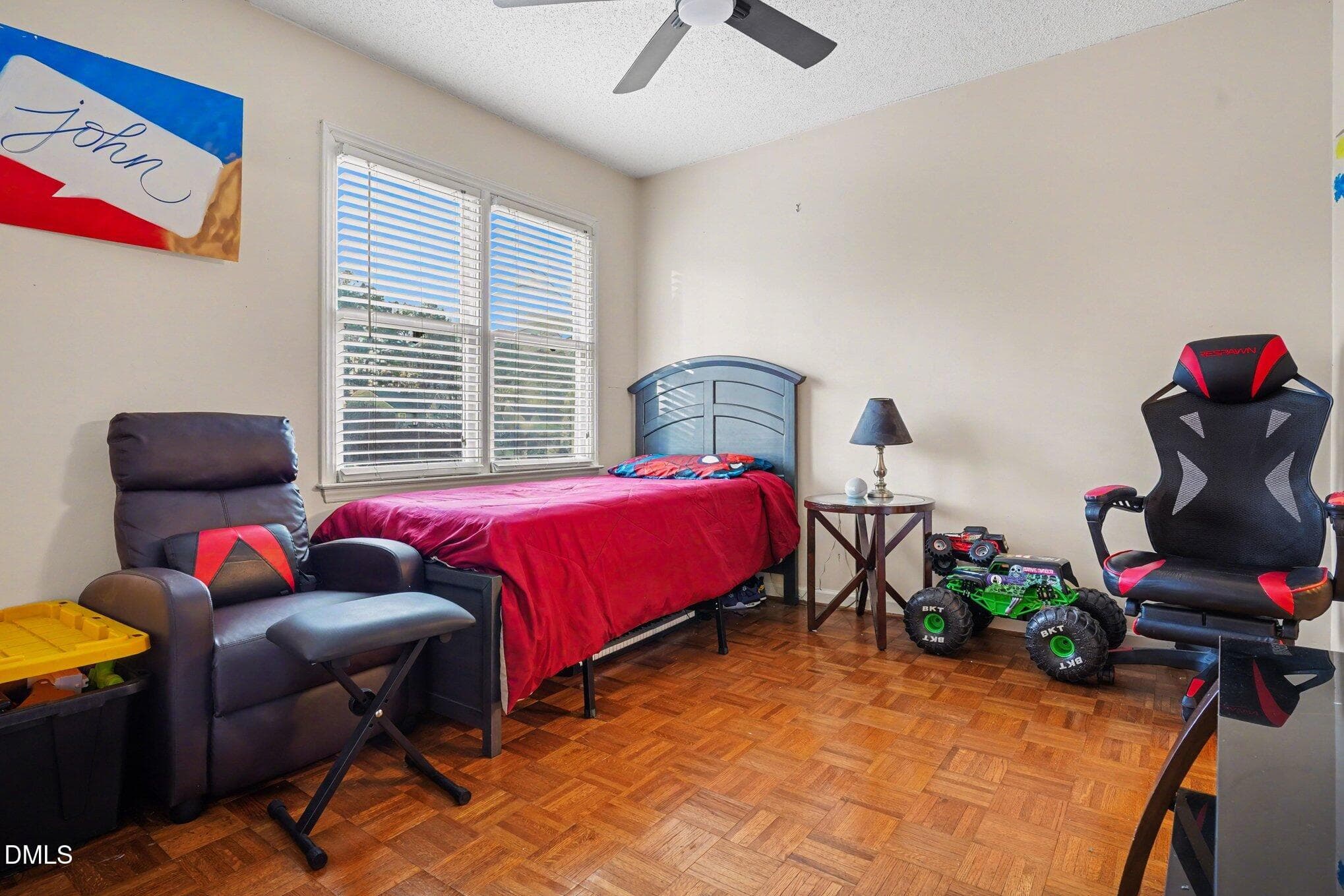 022_file_9295 - 1502 Oakland Hills Way, Raleigh, NC 27604, Raleigh