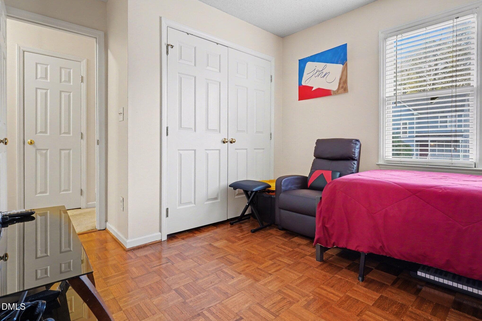 023_file_2345 - 1502 Oakland Hills Way, Raleigh, NC 27604, Raleigh