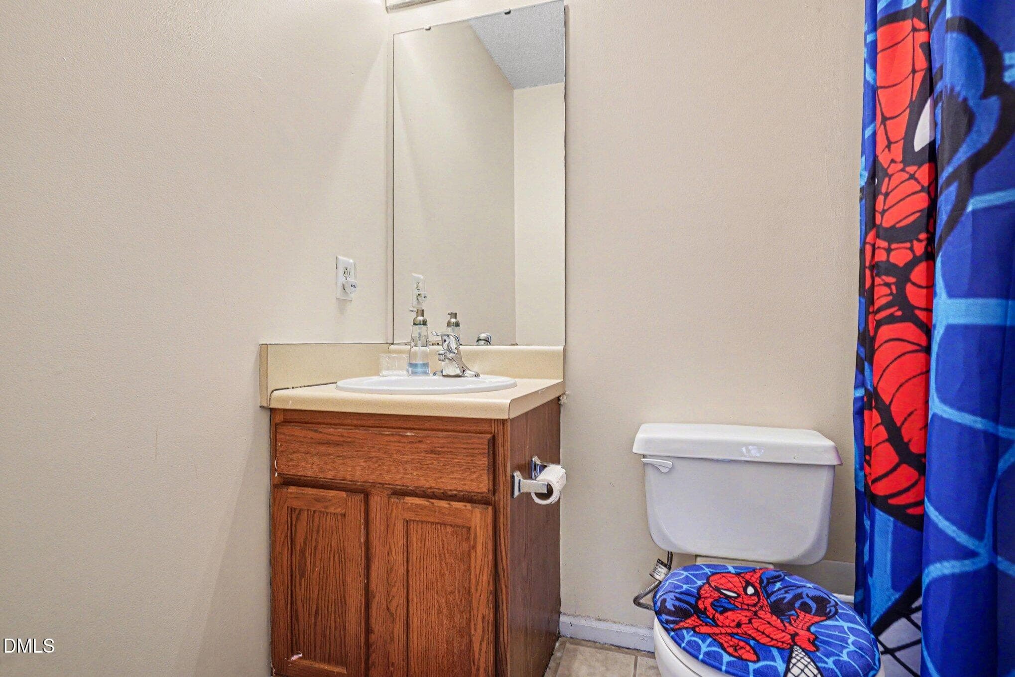 026_file_2904 - 1502 Oakland Hills Way, Raleigh, NC 27604, Raleigh