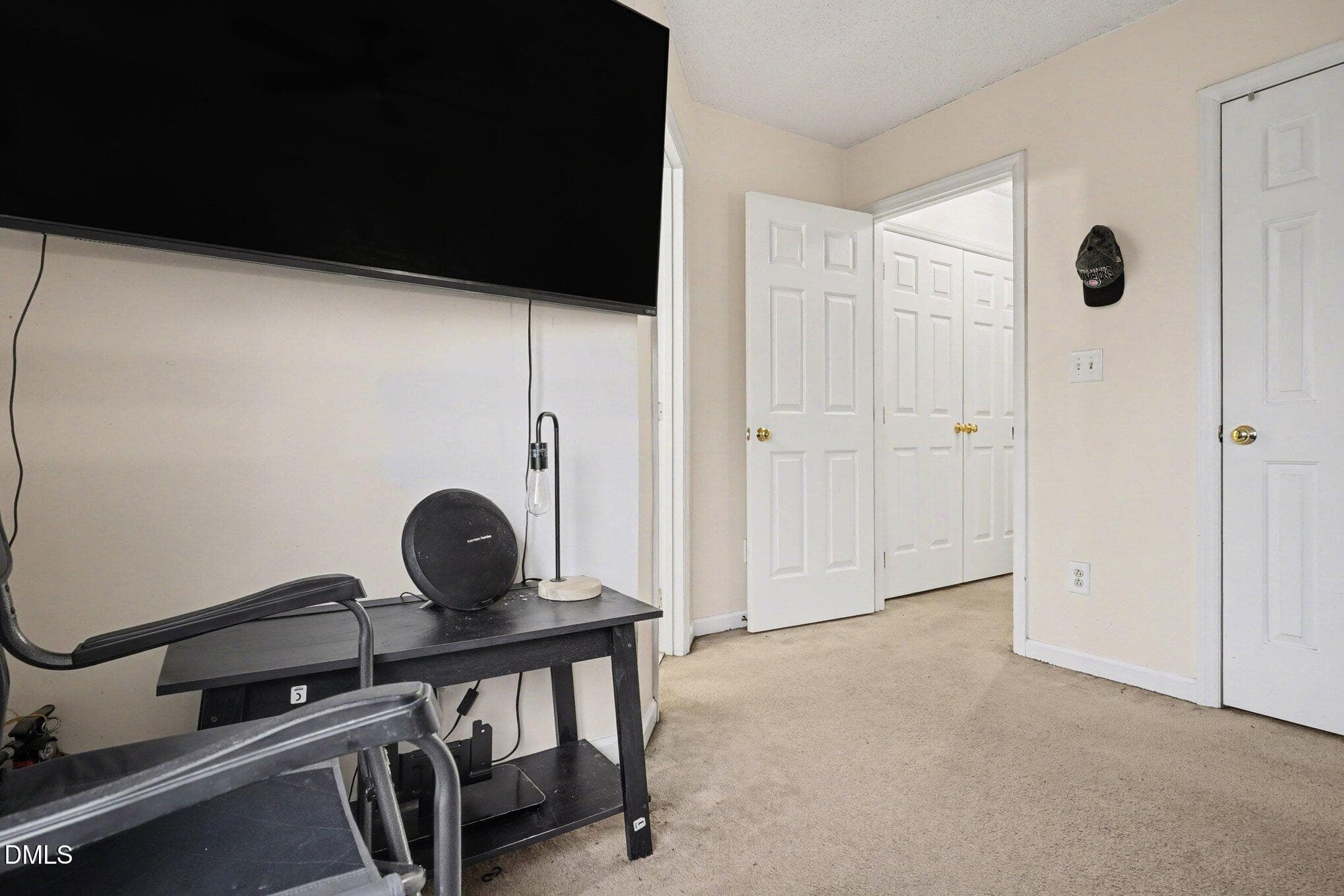 025_file_8872 - 1502 Oakland Hills Way, Raleigh, NC 27604, Raleigh