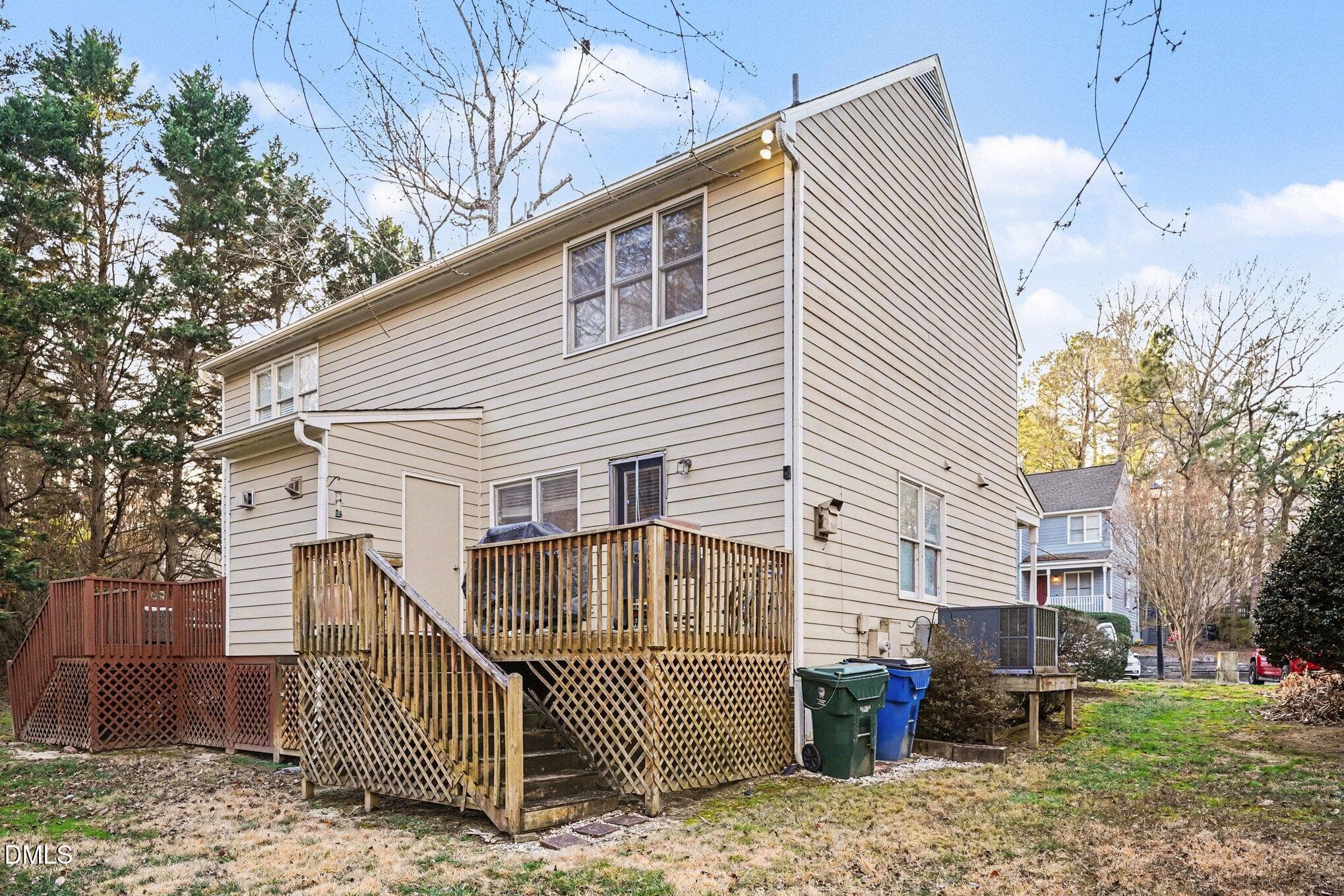 031_file_8136 - 1502 Oakland Hills Way, Raleigh, NC 27604, Raleigh