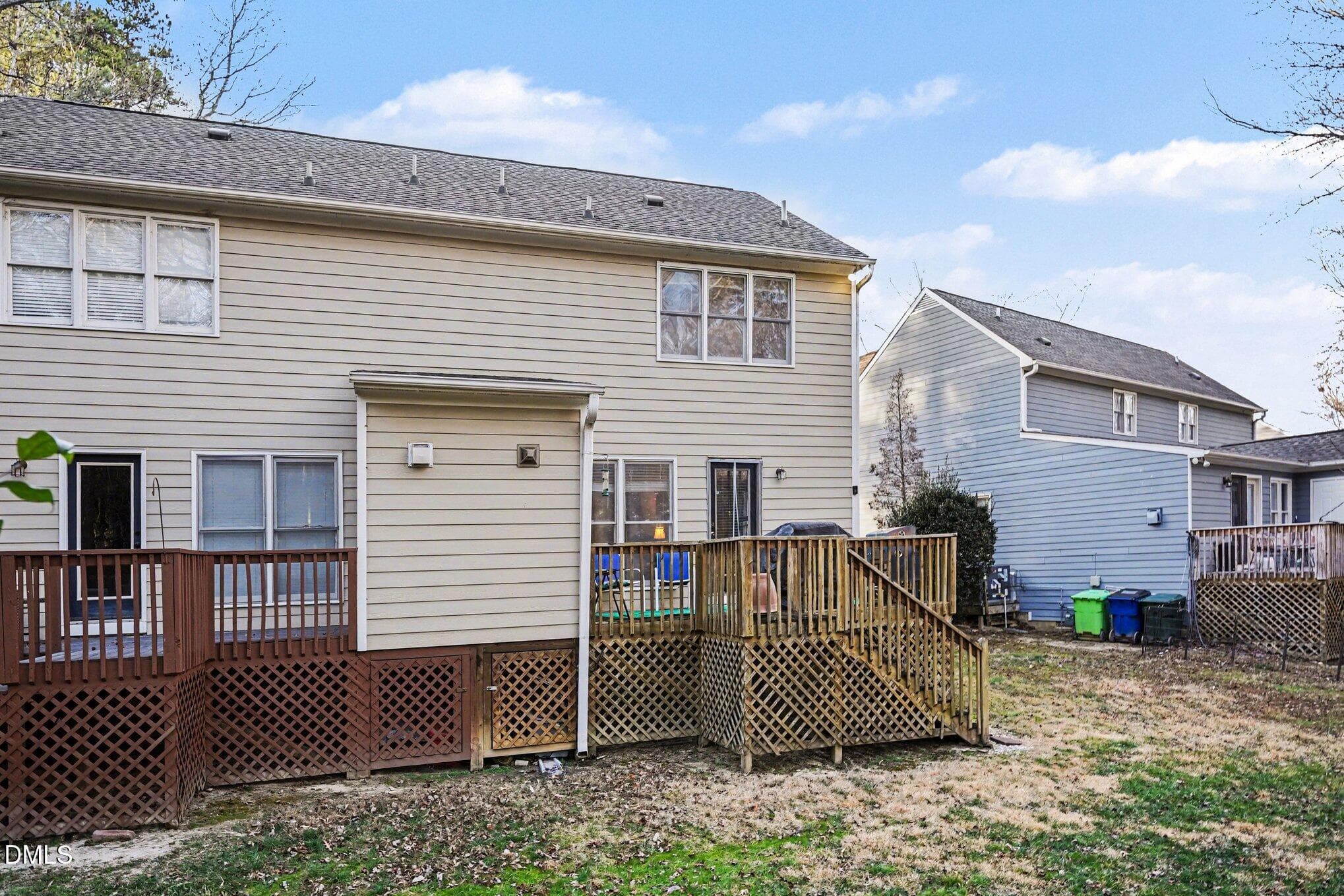 030_file_6449 - 1502 Oakland Hills Way, Raleigh, NC 27604, Raleigh