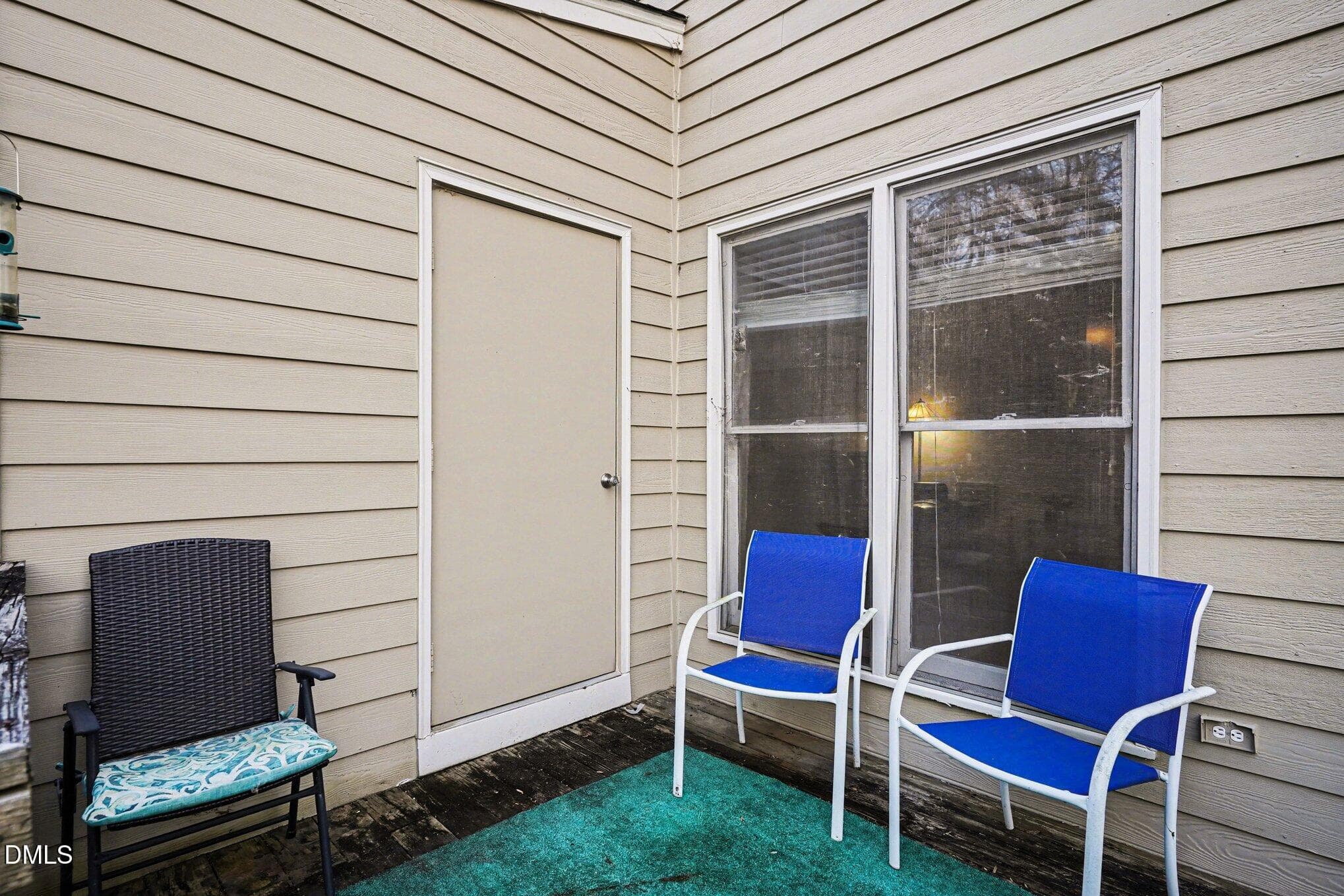 032_file_5651 - 1502 Oakland Hills Way, Raleigh, NC 27604, Raleigh