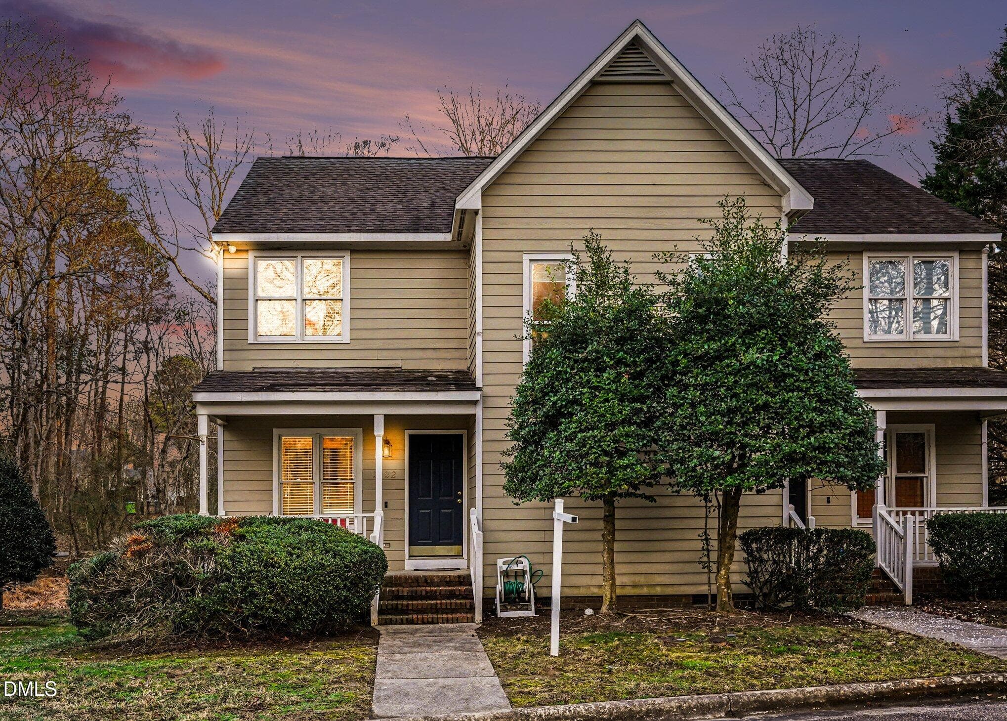 001_file_4944 - 1502 Oakland Hills Way, Raleigh, NC 27604, Raleigh