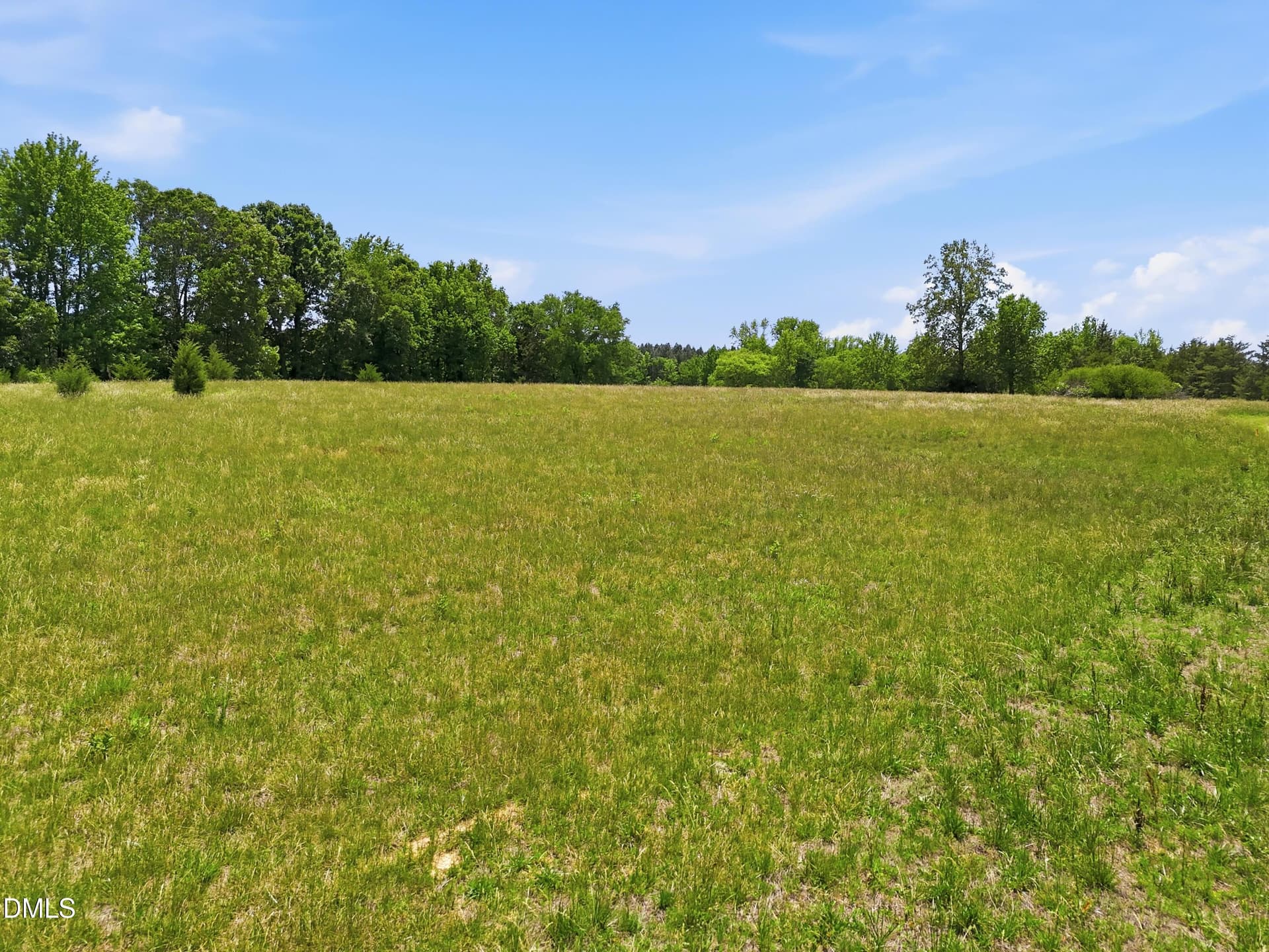 4628 - 001 Keeton Road, Bullock, NC 27507