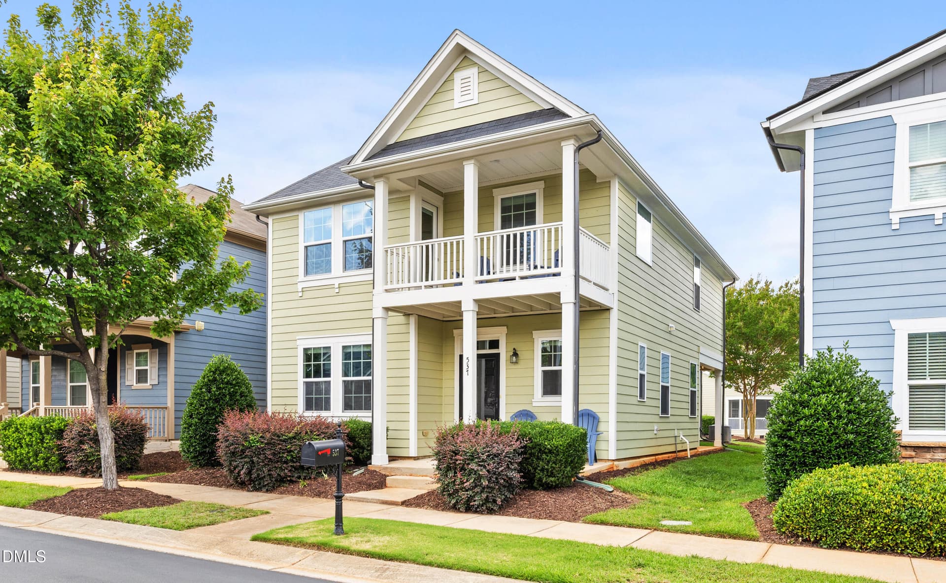 2_beyc6a1f70c167bf3 - 537 Duchart Lane, Fuquay Varina, NC 27526