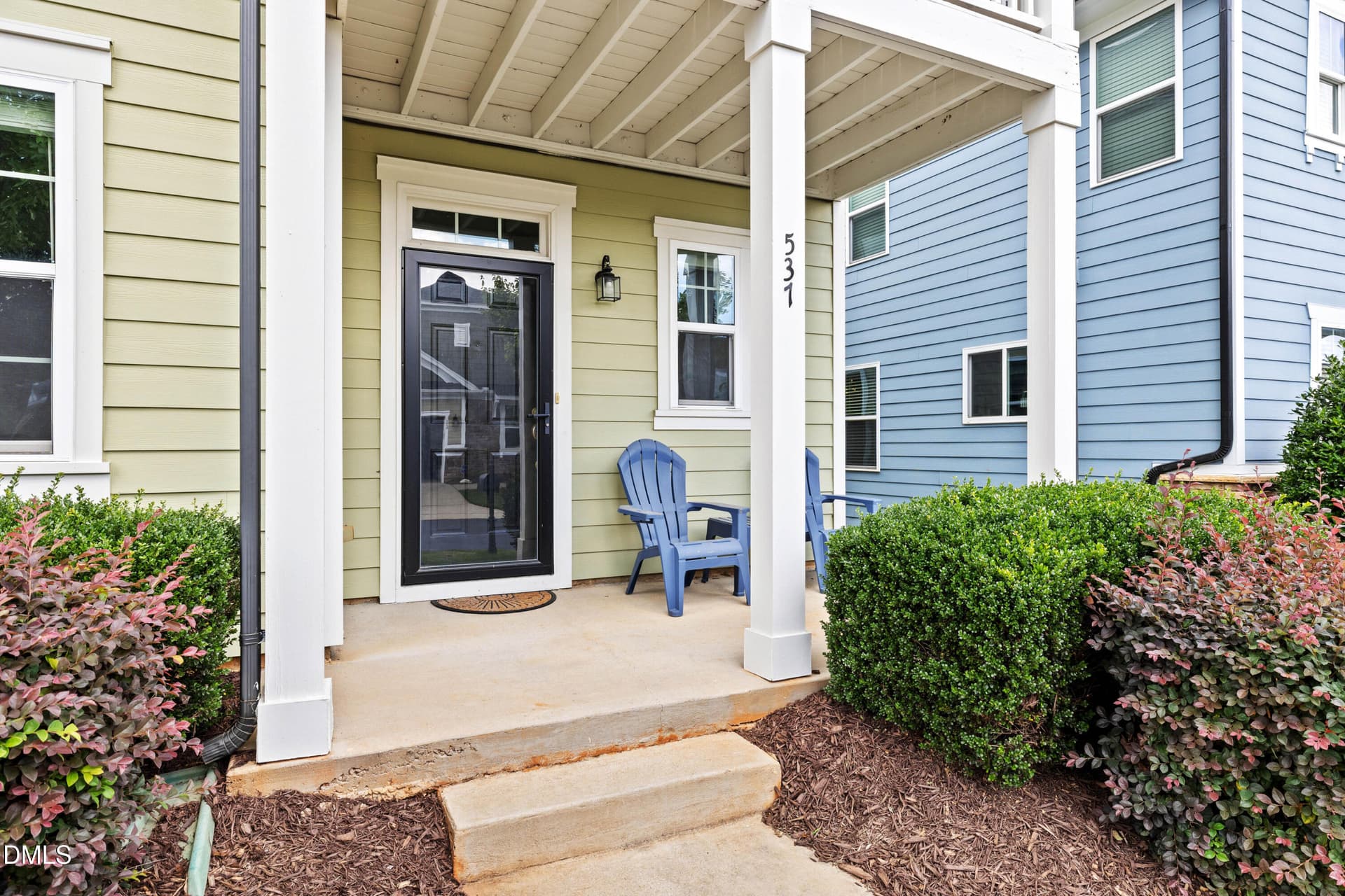 3_beyc6a1f743fb1c19 - 537 Duchart Lane, Fuquay Varina, NC 27526