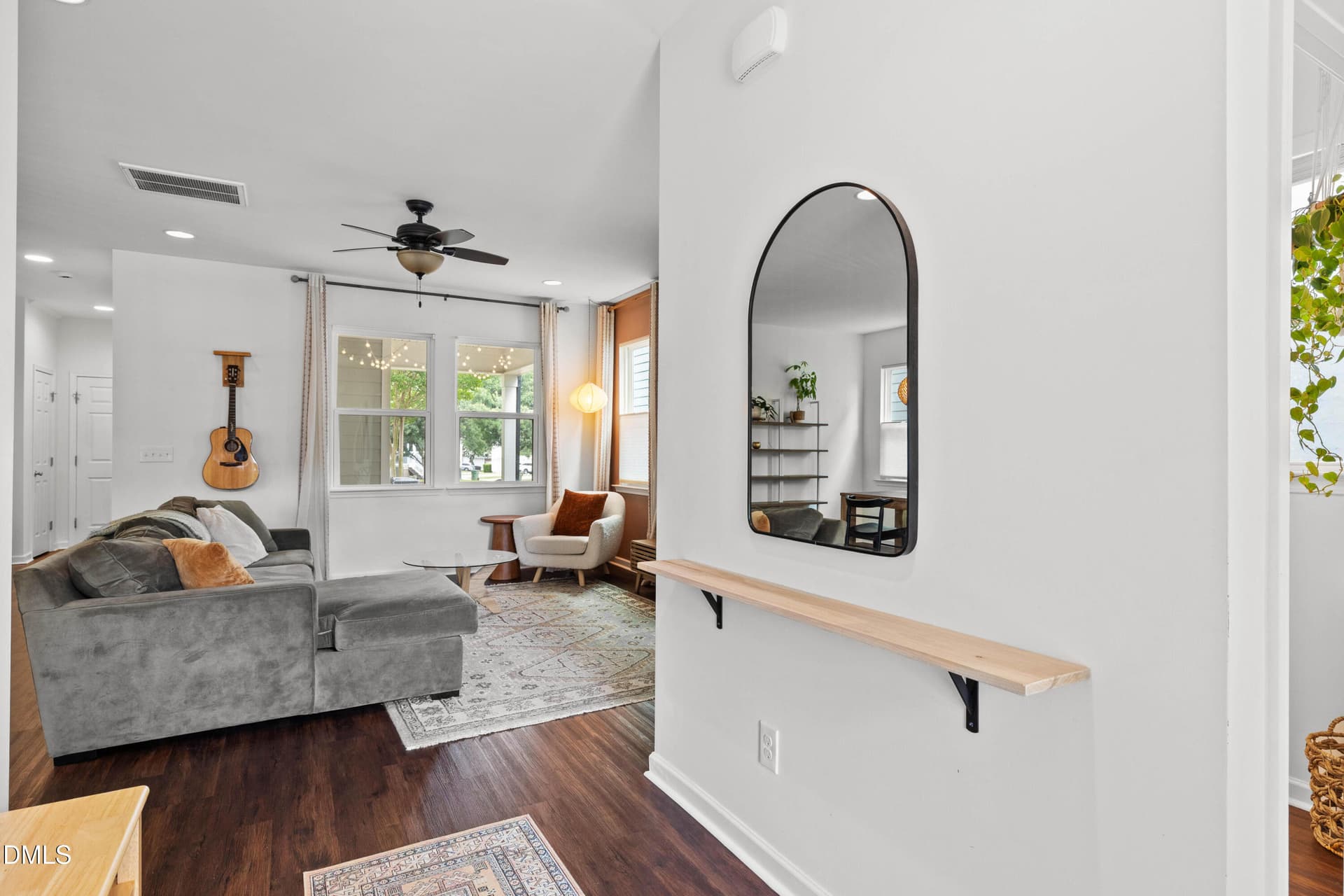 4_beyc6a1f745bafc33 - 537 Duchart Lane, Fuquay Varina, NC 27526
