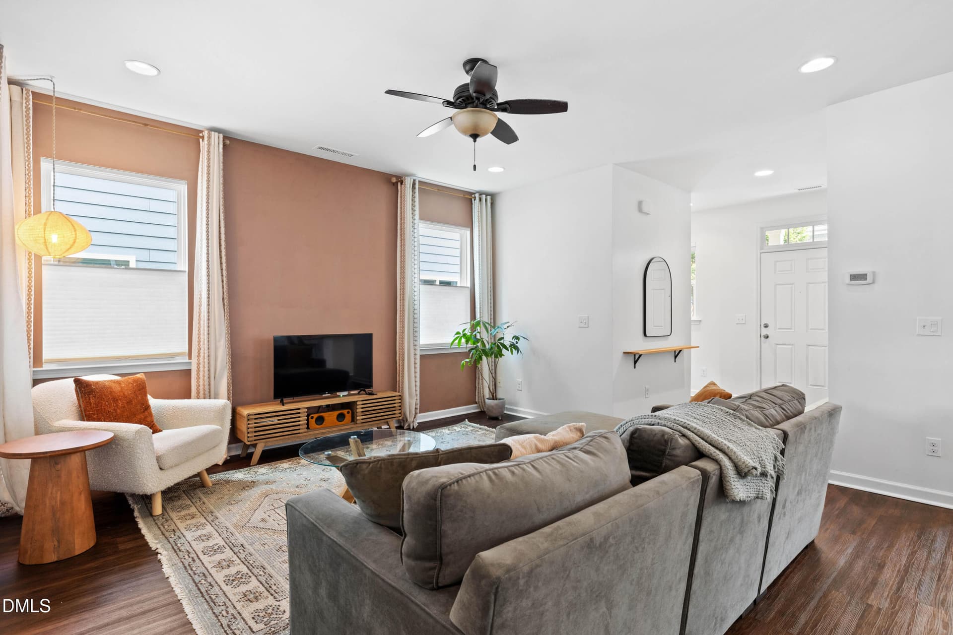 7_beyc6a1f711a5e9bf - 537 Duchart Lane, Fuquay Varina, NC 27526