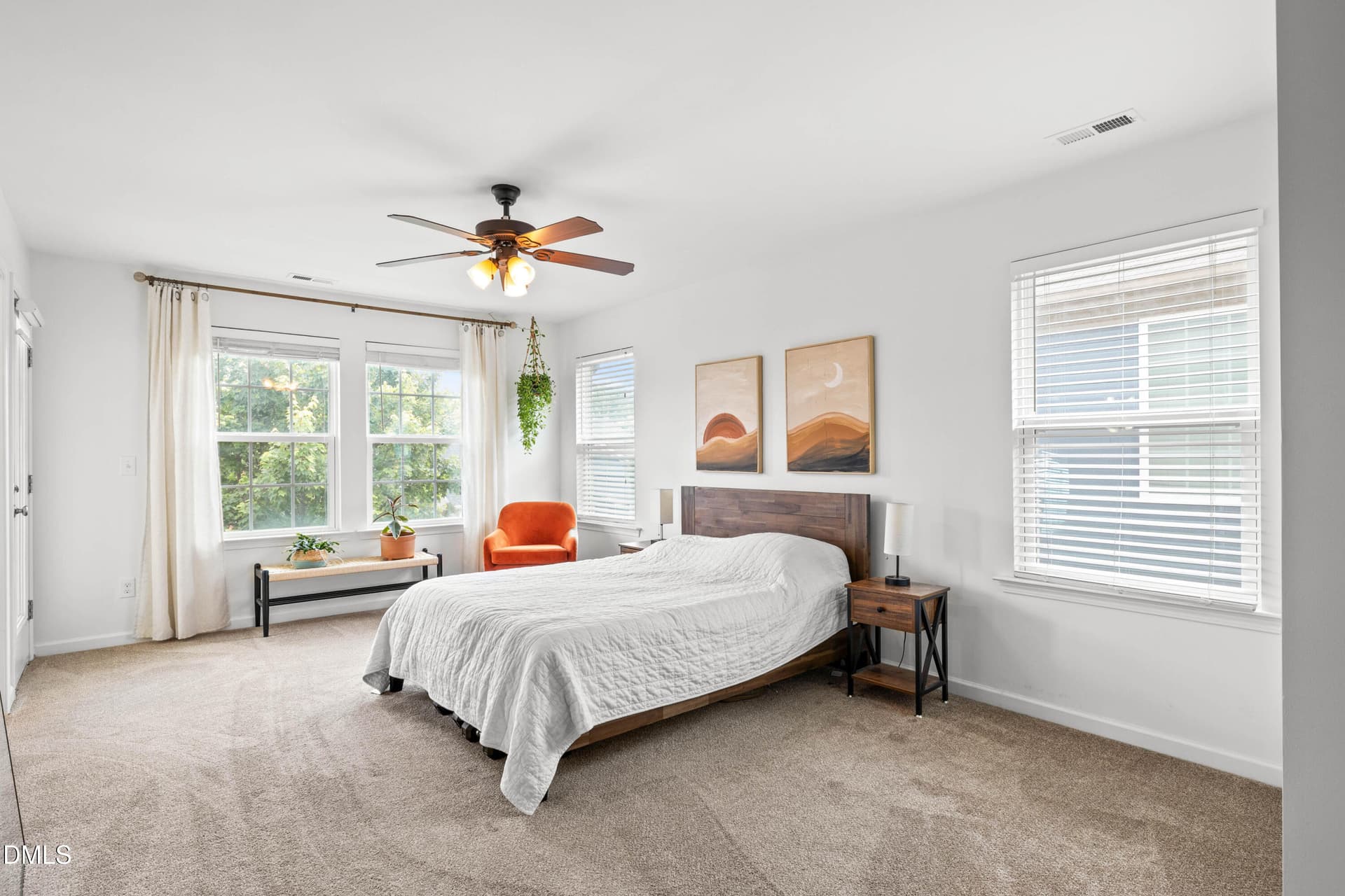 19_beyc6a1f764f10a60 - 537 Duchart Lane, Fuquay Varina, NC 27526