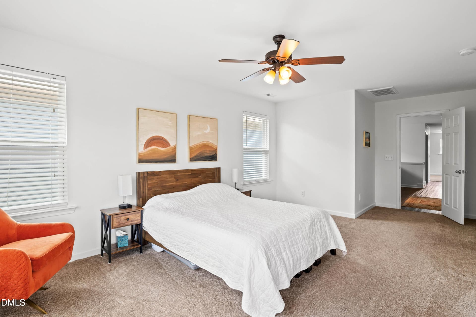21_beyc6a1f76709f977 - 537 Duchart Lane, Fuquay Varina, NC 27526