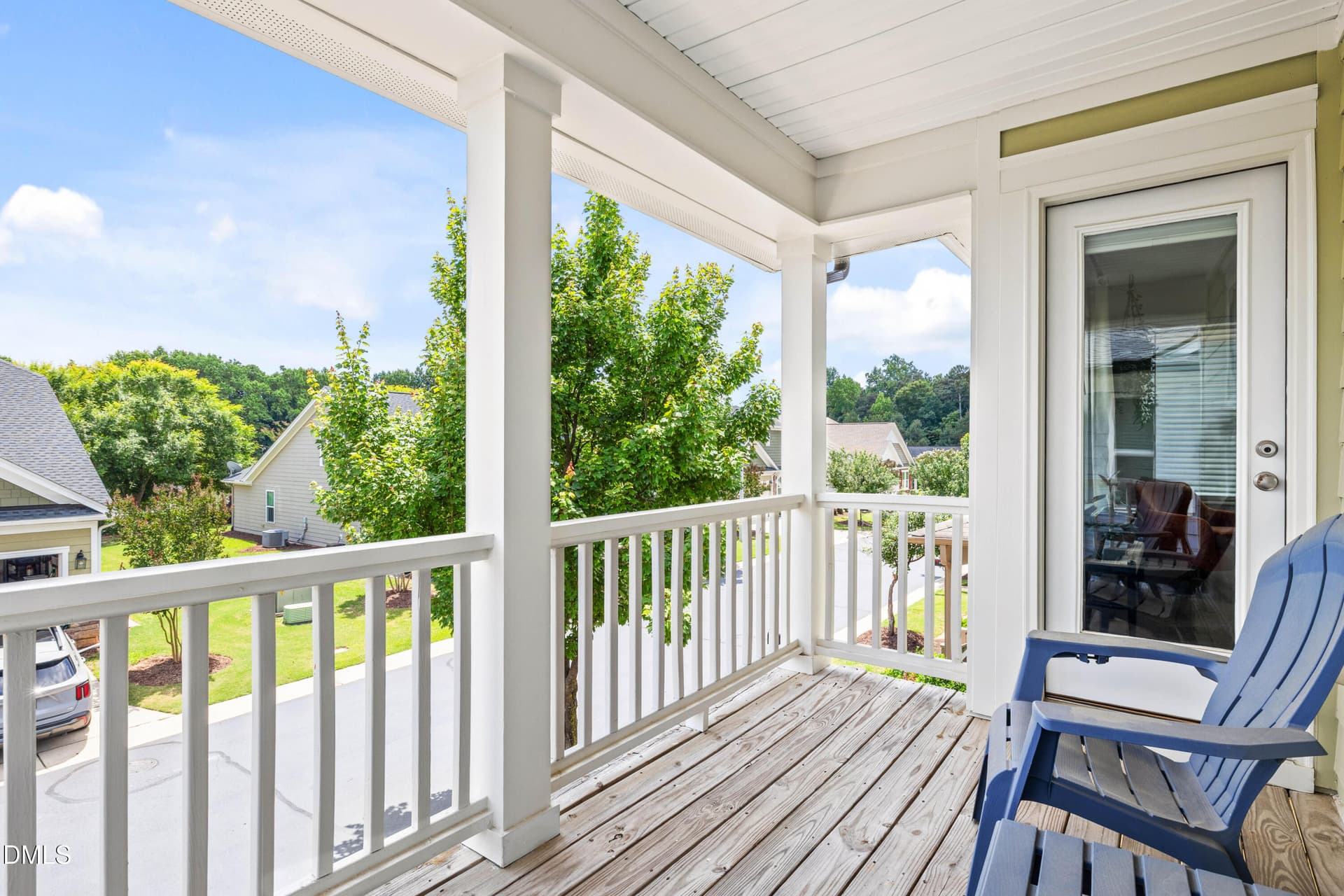 24_beyc6a1f7167ad78e - 537 Duchart Lane, Fuquay Varina, NC 27526