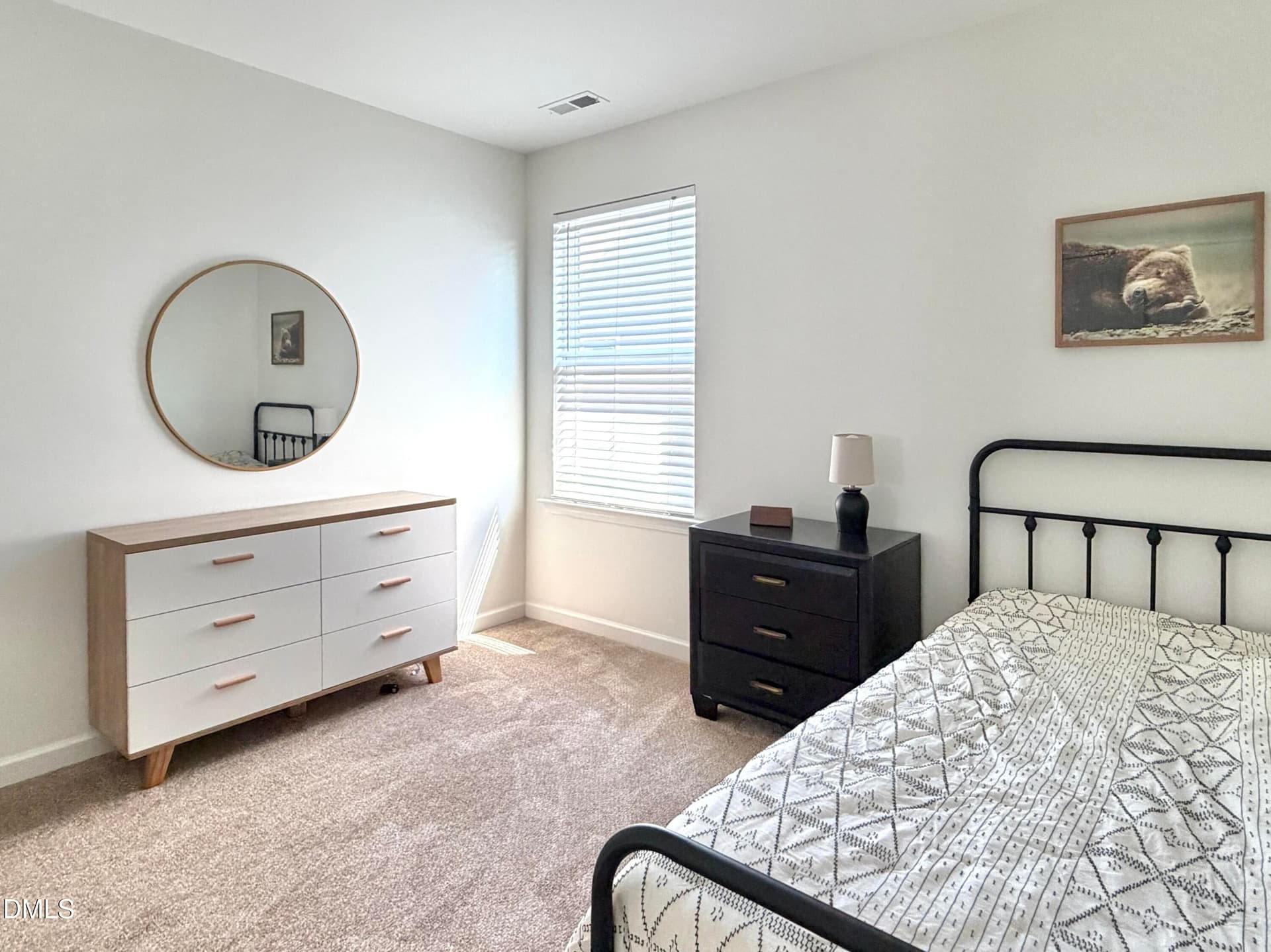 25_beyc6a2308dacce3b - 537 Duchart Lane, Fuquay Varina, NC 27526